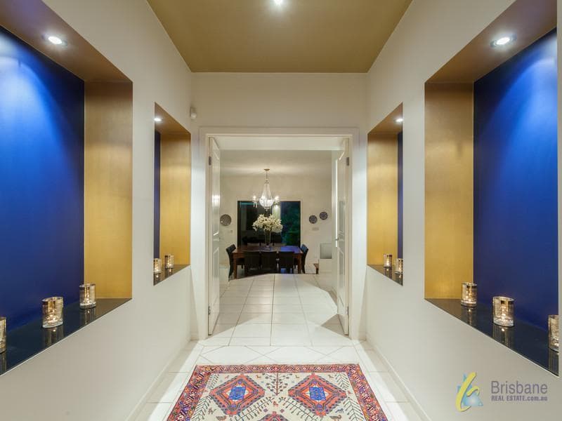 14/43 Upper Brookfield Road, Brookfield - Thumbnail 3
