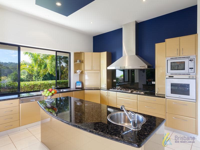 14/43 Upper Brookfield Road, Brookfield - Thumbnail 4