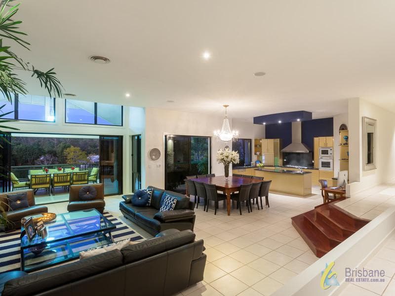 14/43 Upper Brookfield Road, Brookfield - Thumbnail 5