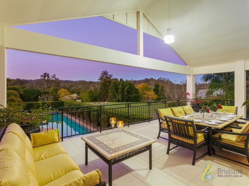 14/43 Upper Brookfield Road, Brookfield - Thumbnail 6