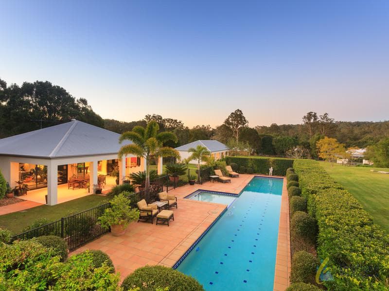 14/43 Upper Brookfield Road, Brookfield - Thumbnail 7