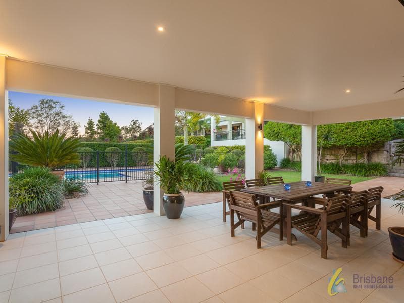14/43 Upper Brookfield Road, Brookfield - Thumbnail 8