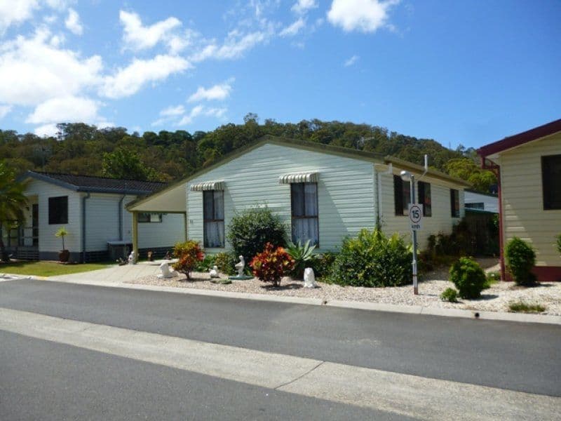 3 Township Drive, BURLEIGH HEADS QLD 4220, Burleigh Heads - Image 1