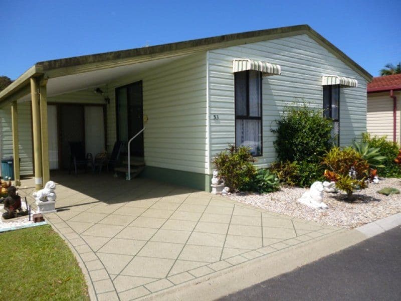 3 Township Drive, BURLEIGH HEADS QLD 4220, Burleigh Heads - Thumbnail 2