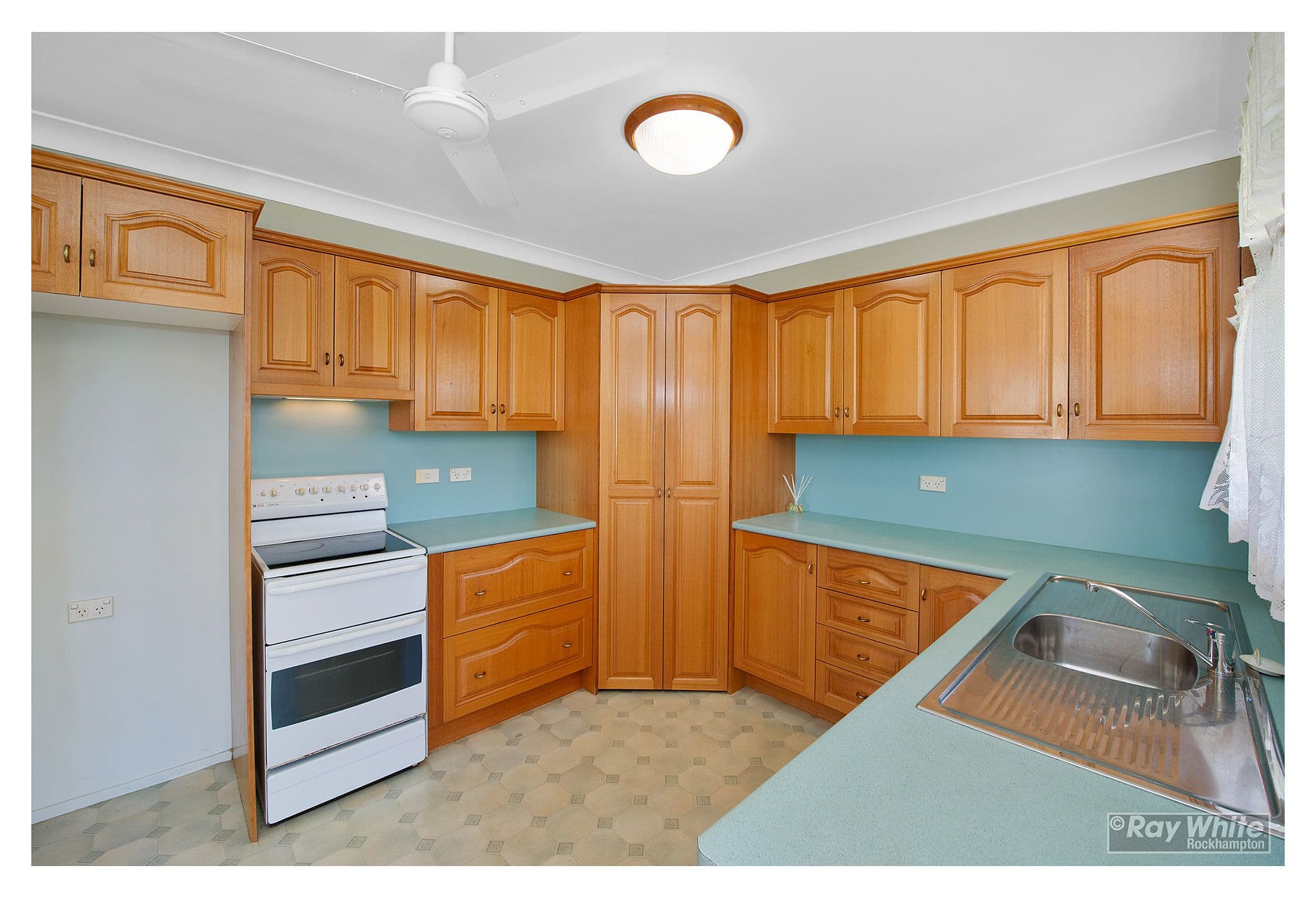 89 Menzies Street, Park Avenue QLD 4701, Park Avenue - Thumbnail 5