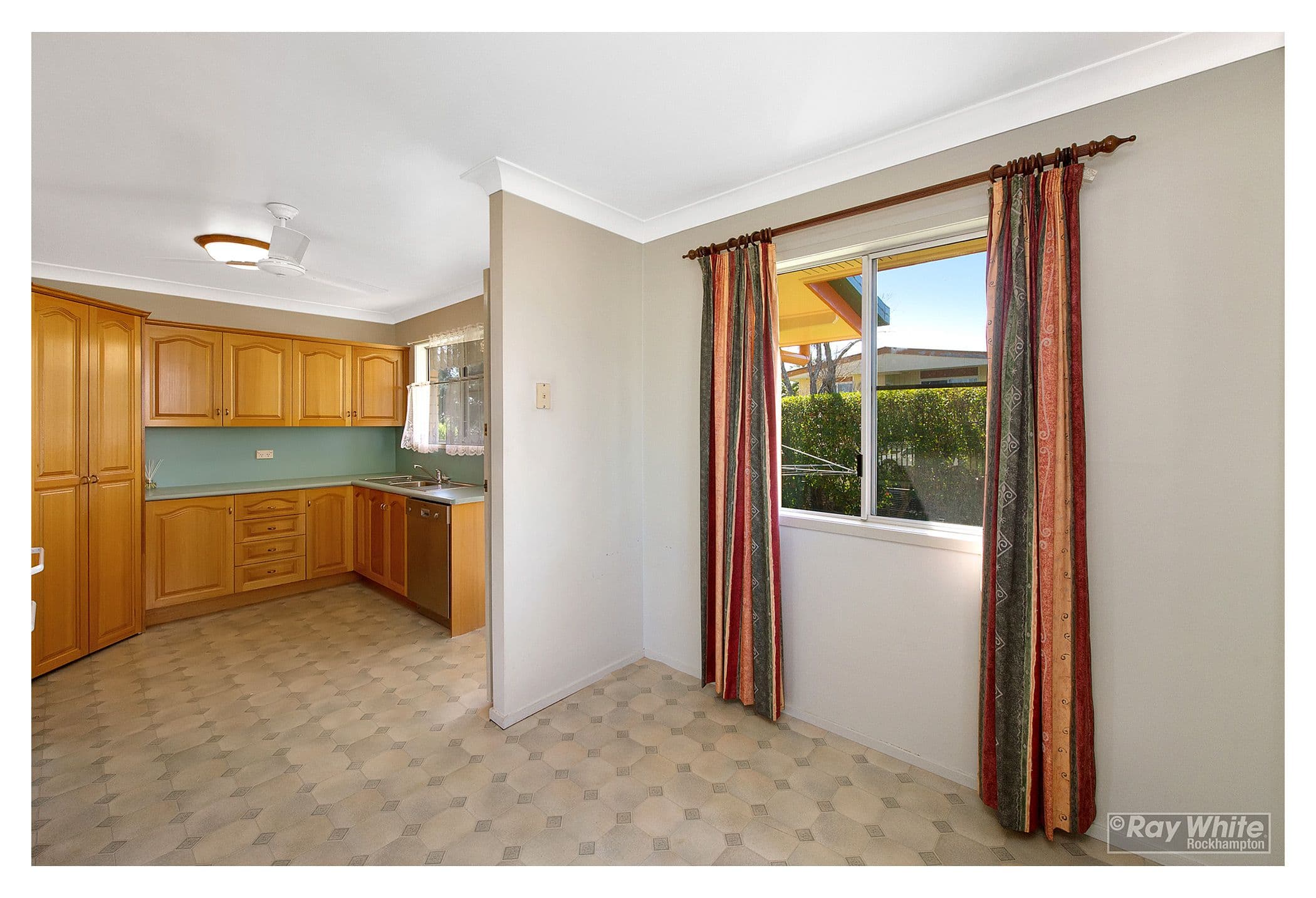 89 Menzies Street, Park Avenue QLD 4701, Park Avenue - Thumbnail 6