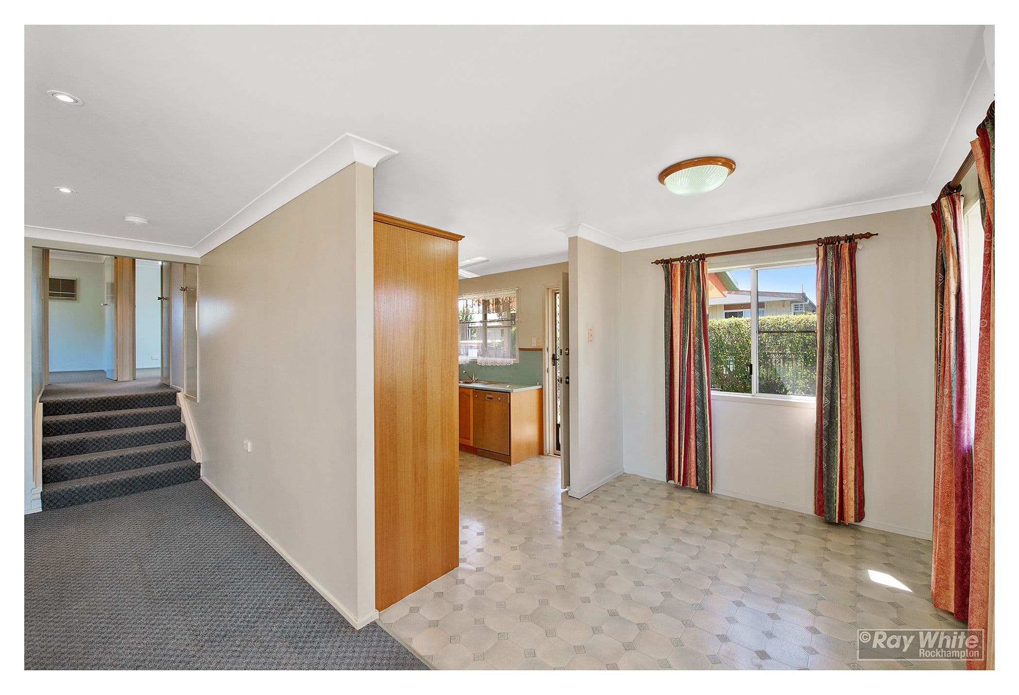 89 Menzies Street, Park Avenue QLD 4701, Park Avenue - Thumbnail 7