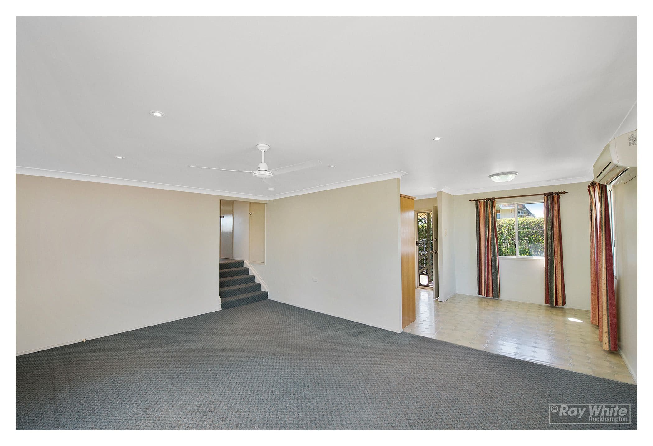 89 Menzies Street, Park Avenue QLD 4701, Park Avenue - Thumbnail 8