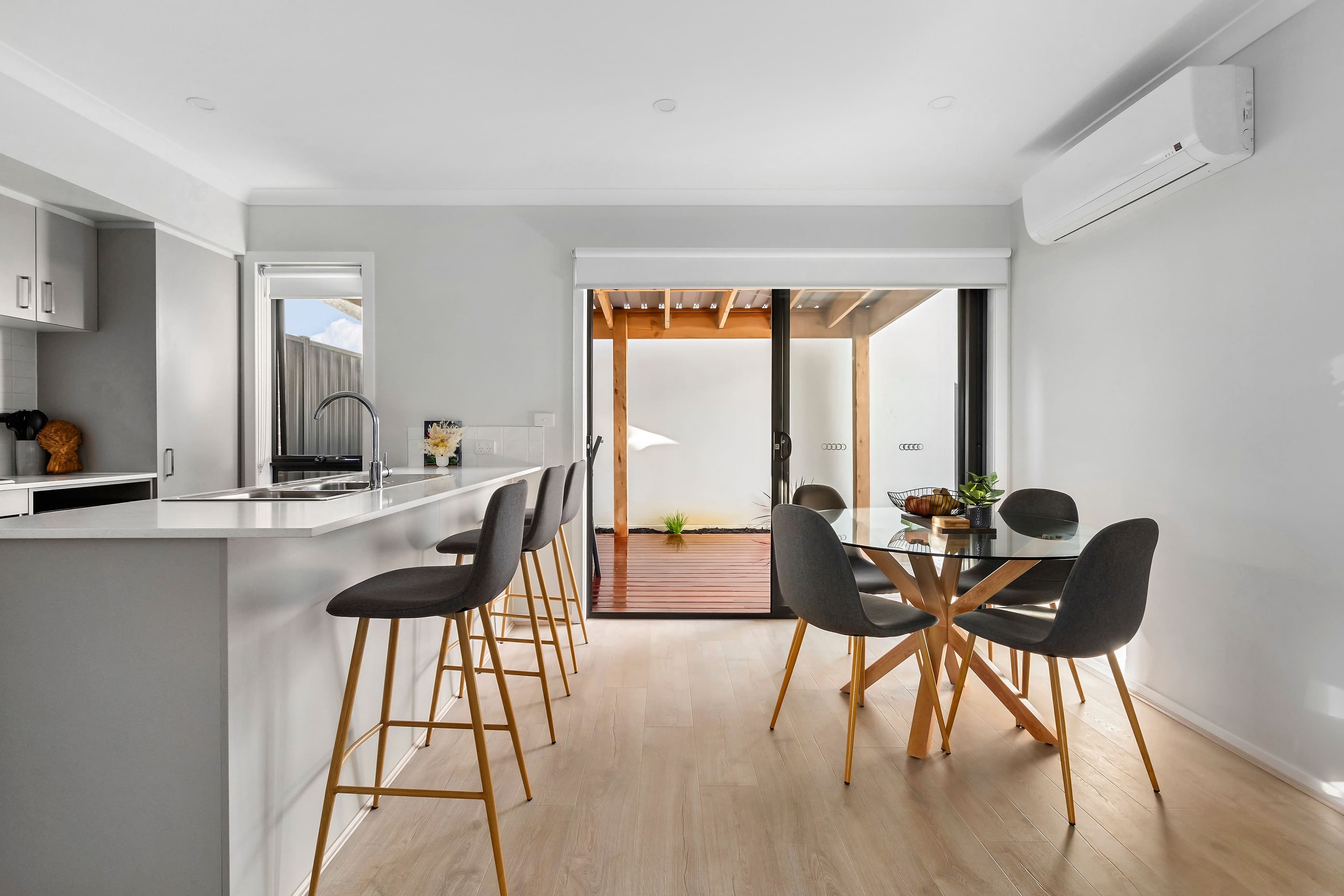 1 Socketwood Road, Botanic Ridge VIC 3977, Botanic Ridge - Thumbnail 2