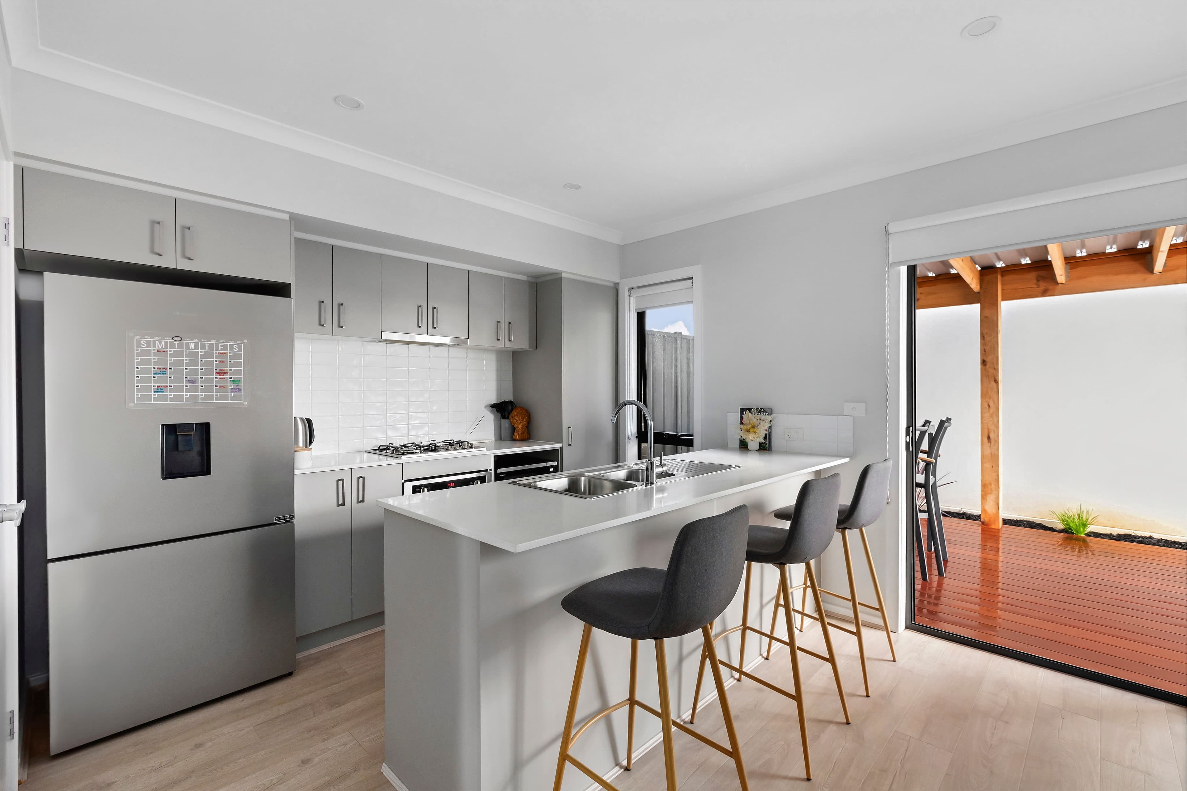 1 Socketwood Road, Botanic Ridge VIC 3977, Botanic Ridge - Thumbnail 3
