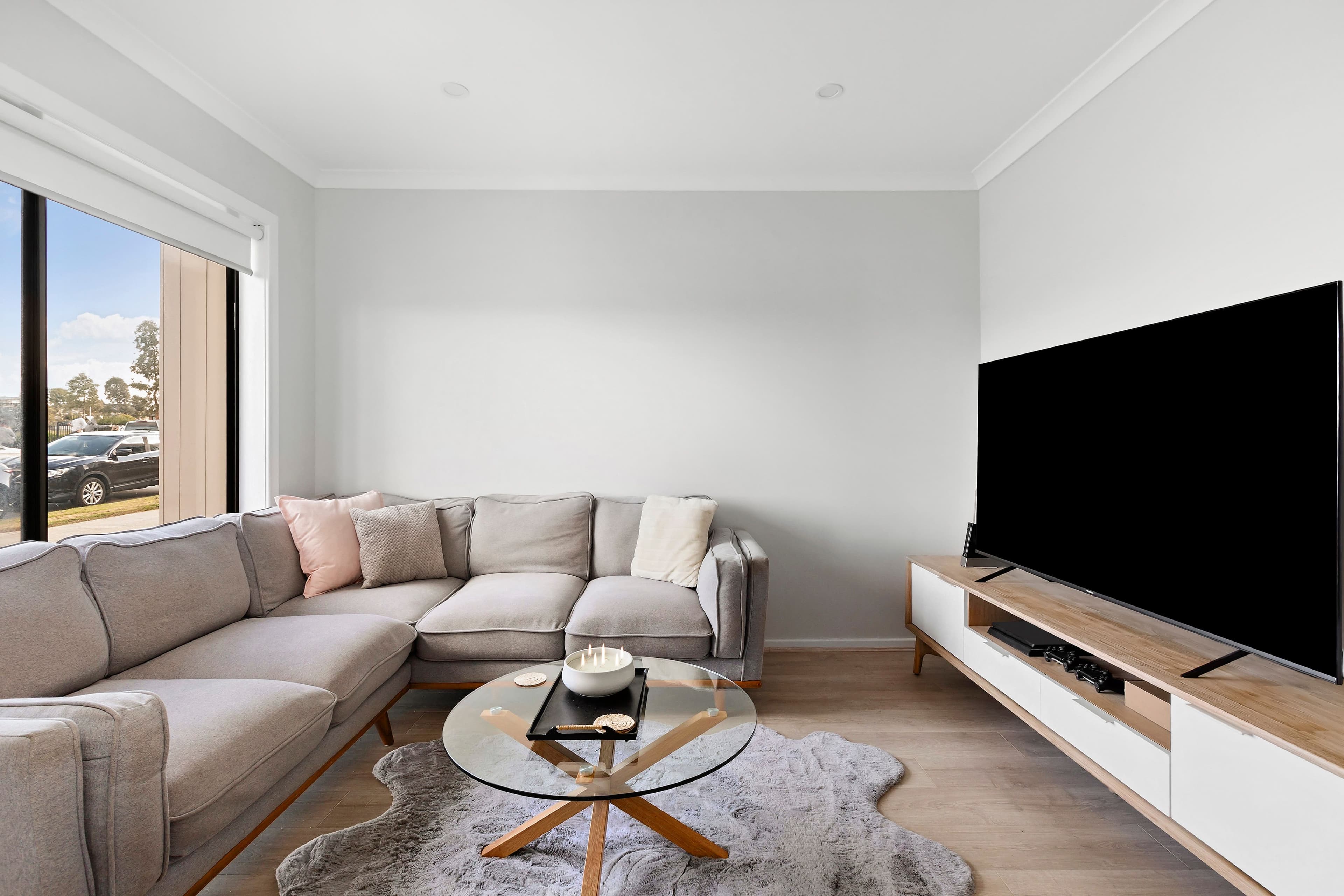 1 Socketwood Road, Botanic Ridge VIC 3977, Botanic Ridge - Thumbnail 4