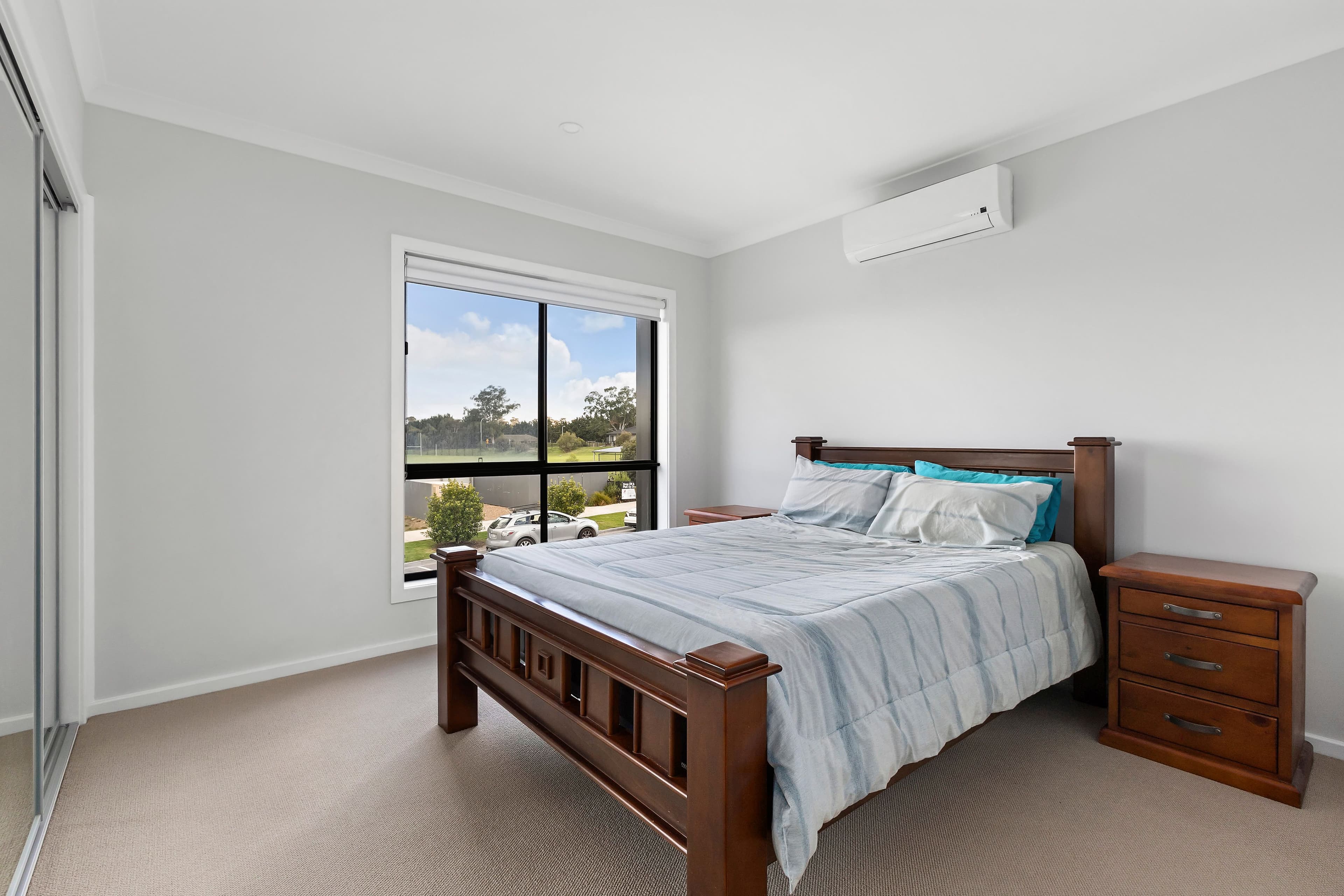1 Socketwood Road, Botanic Ridge VIC 3977, Botanic Ridge - Thumbnail 5