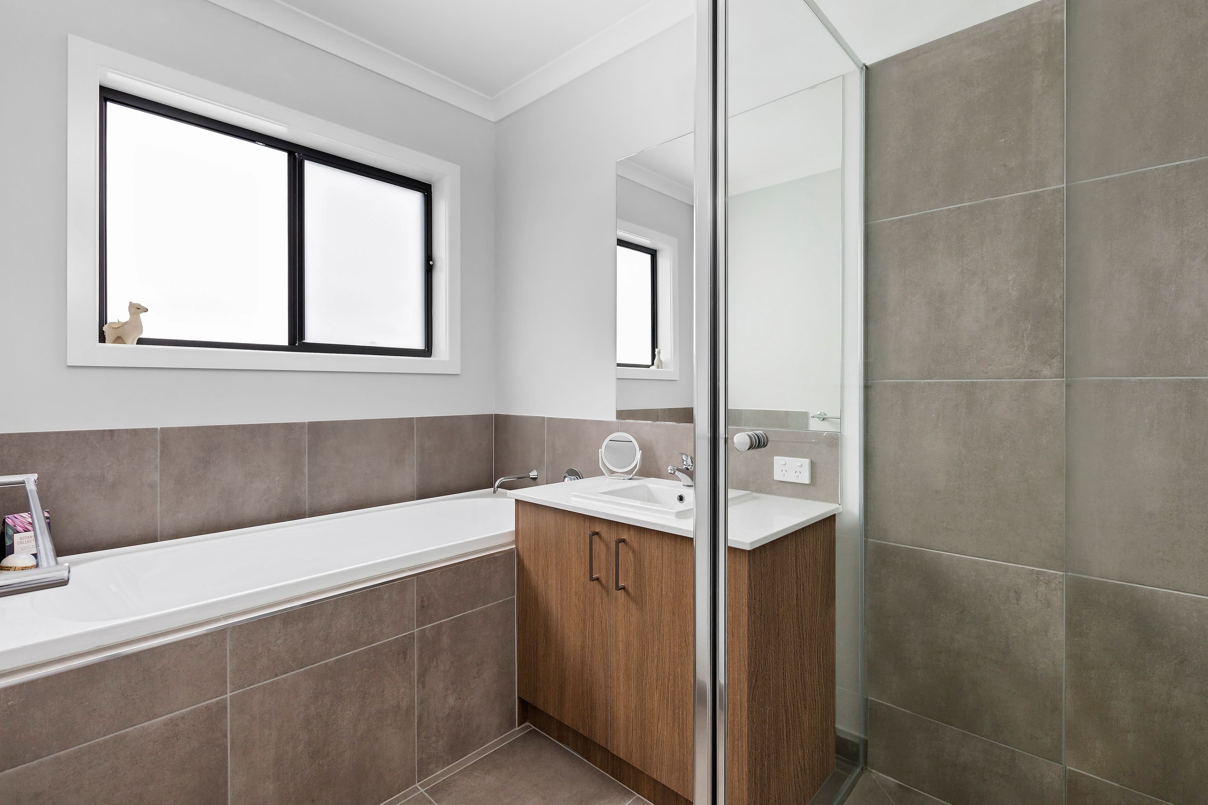 1 Socketwood Road, Botanic Ridge VIC 3977, Botanic Ridge - Thumbnail 6