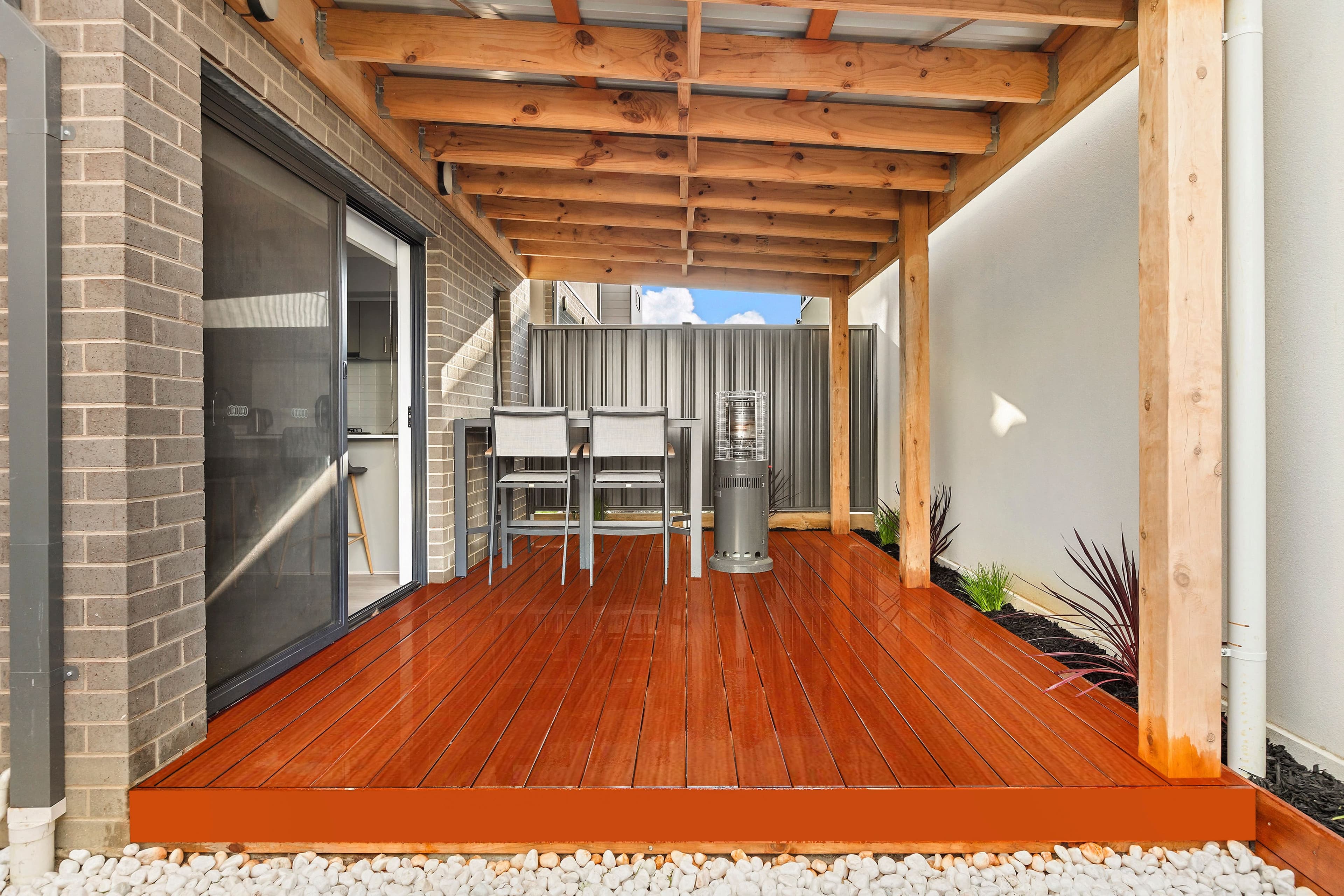 1 Socketwood Road, Botanic Ridge VIC 3977, Botanic Ridge - Thumbnail 7