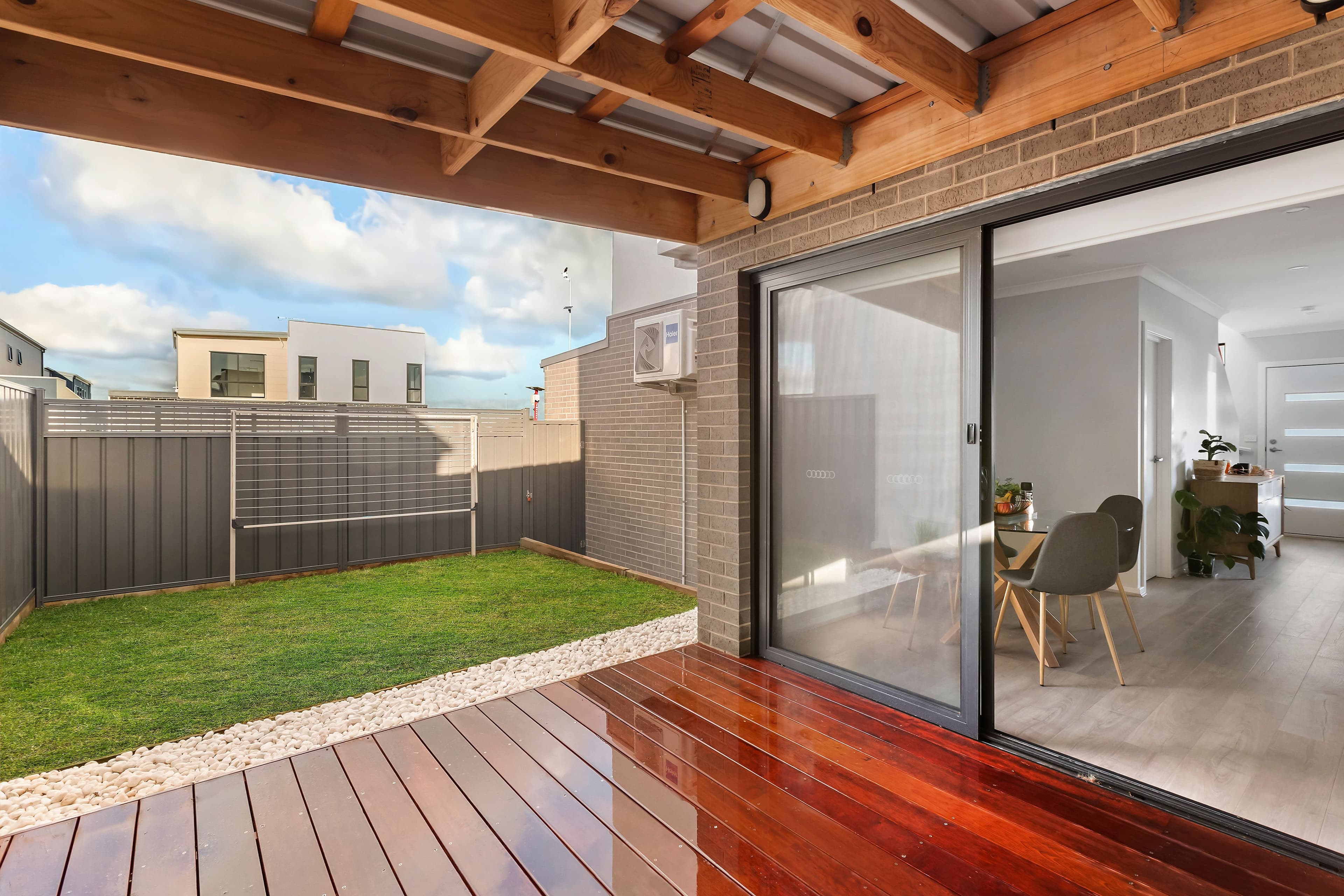 1 Socketwood Road, Botanic Ridge VIC 3977, Botanic Ridge - Thumbnail 8