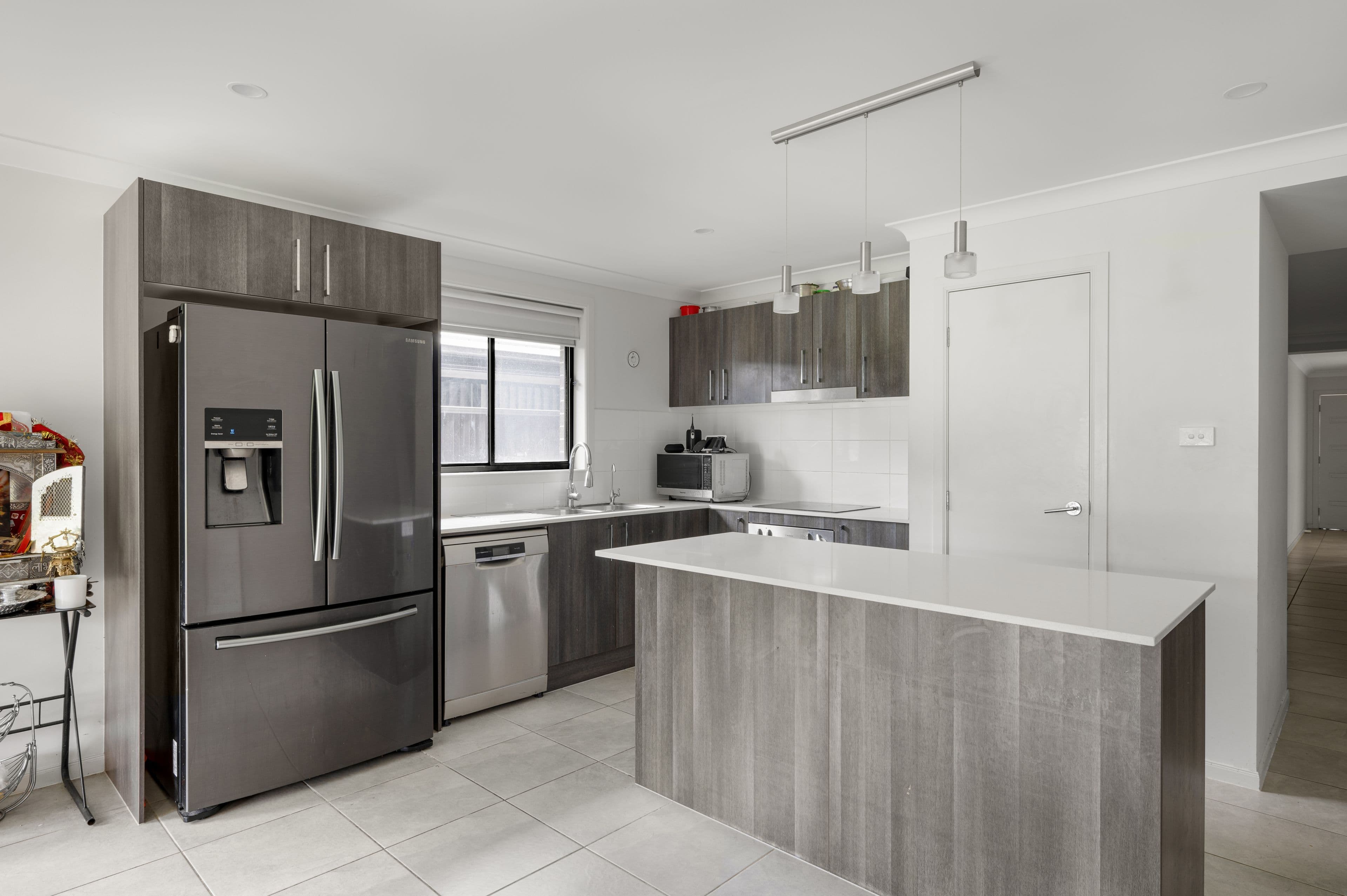 34 Optimism Street, Leppington NSW 2179, Leppington - Thumbnail 3