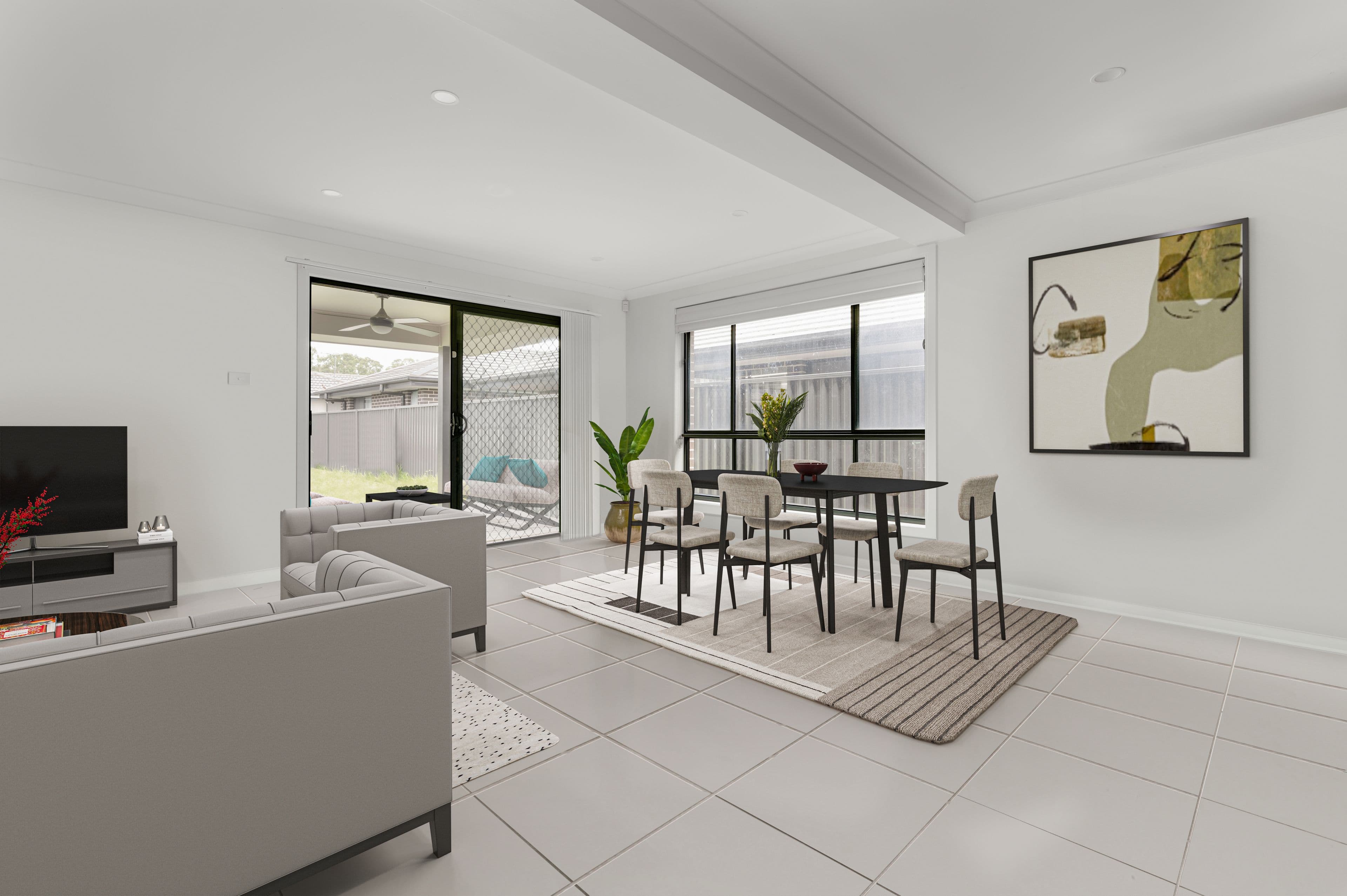 34 Optimism Street, Leppington NSW 2179, Leppington - Thumbnail 4