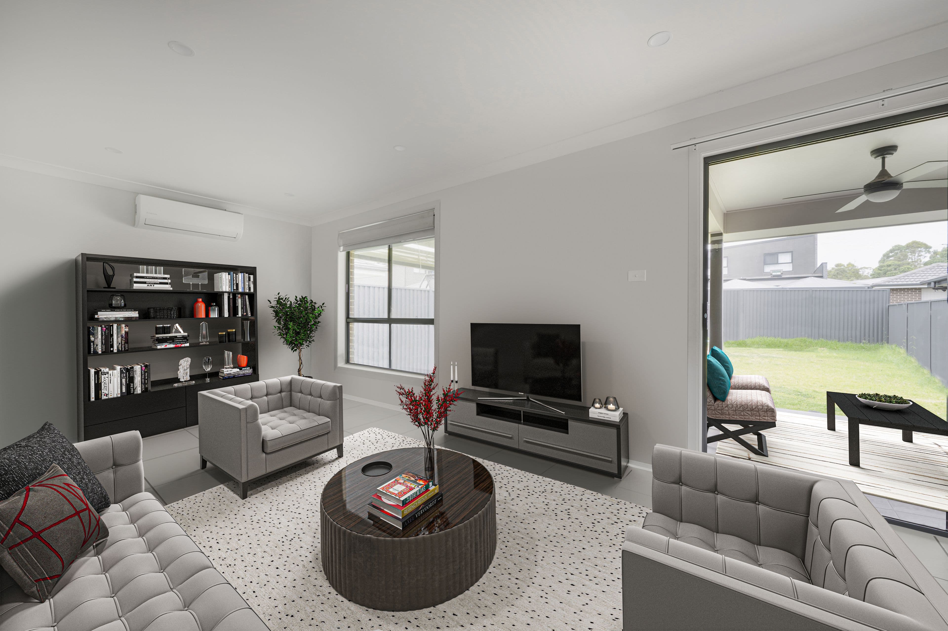 34 Optimism Street, Leppington NSW 2179, Leppington - Thumbnail 5