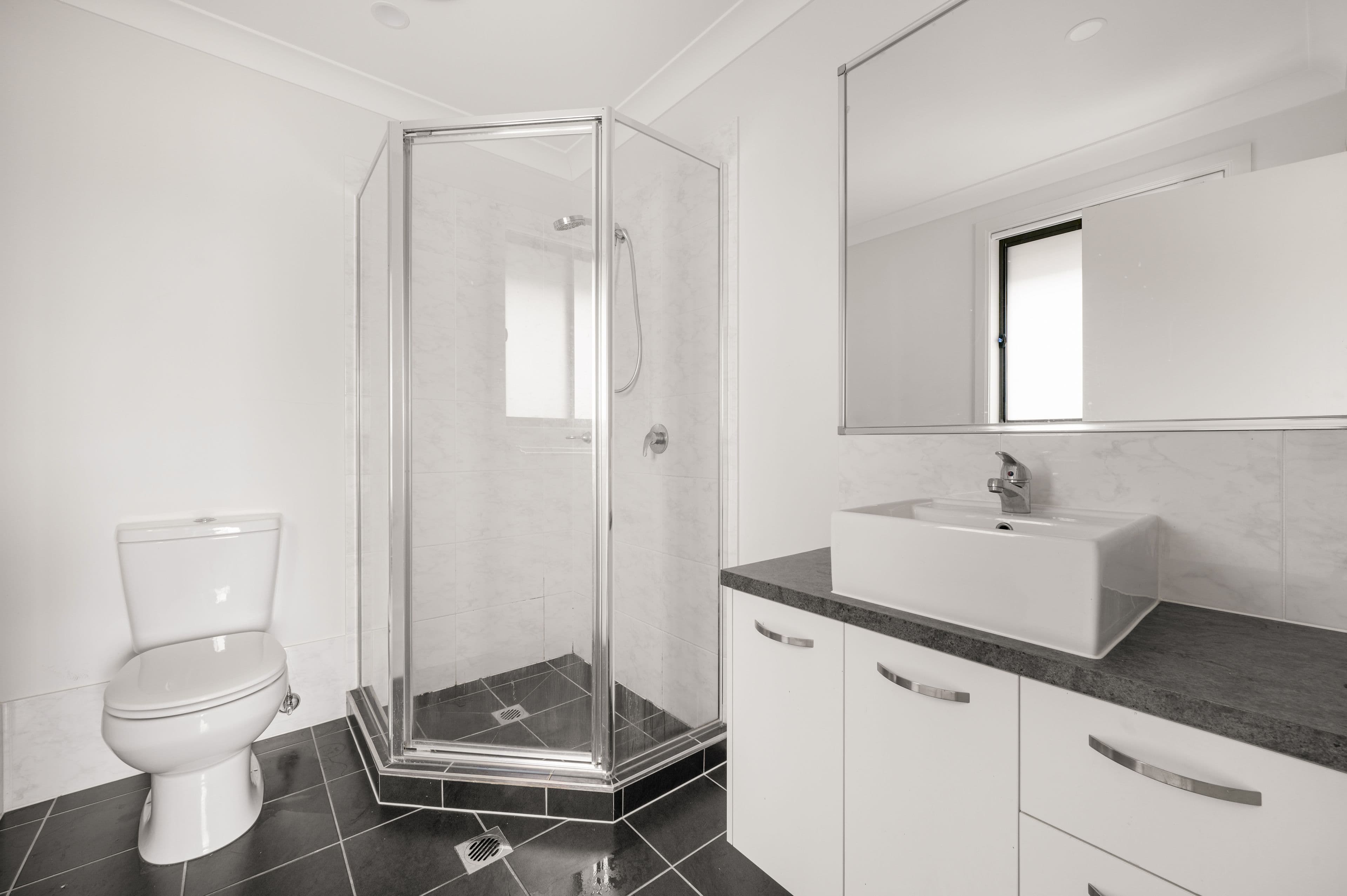 34 Optimism Street, Leppington NSW 2179, Leppington - Thumbnail 8