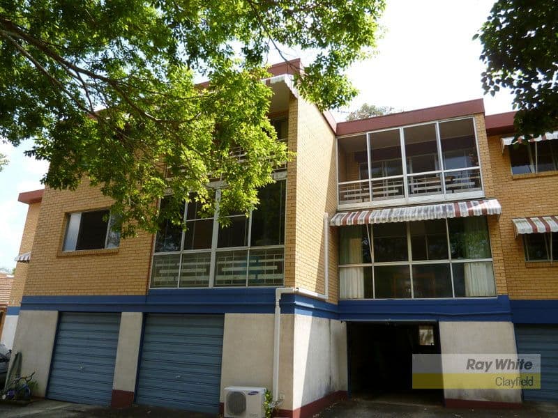 68 Crosby Road, ALBION QLD 4010, Albion - Image 1