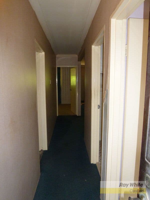 68 Crosby Road, ALBION QLD 4010, Albion - Thumbnail 2
