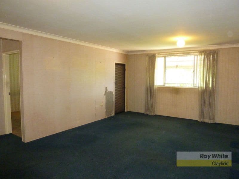 68 Crosby Road, ALBION QLD 4010, Albion - Thumbnail 3