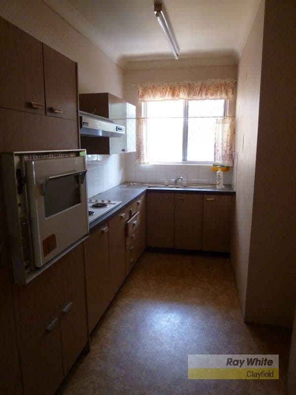 68 Crosby Road, ALBION QLD 4010, Albion - Thumbnail 4