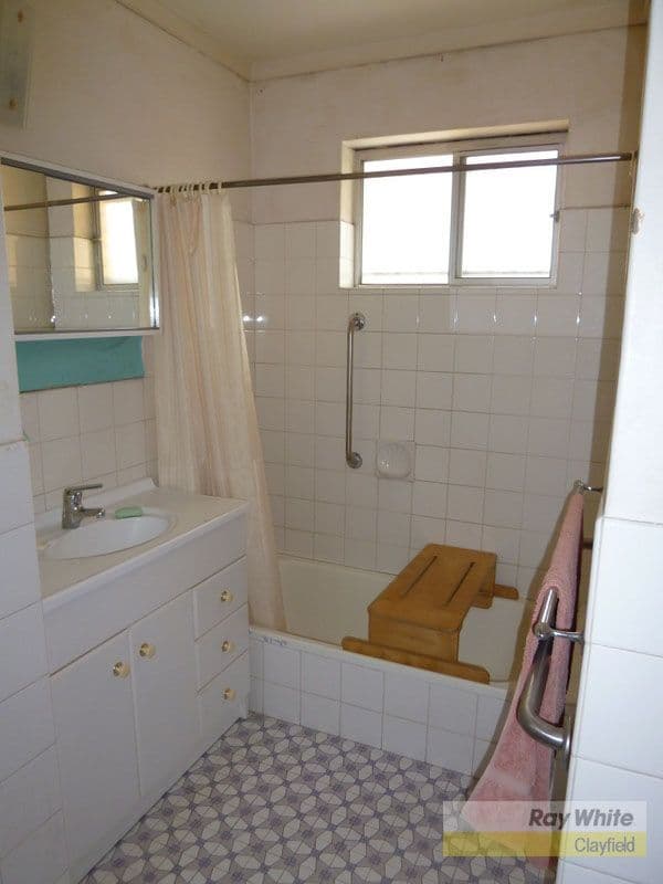 68 Crosby Road, ALBION QLD 4010, Albion - Thumbnail 5