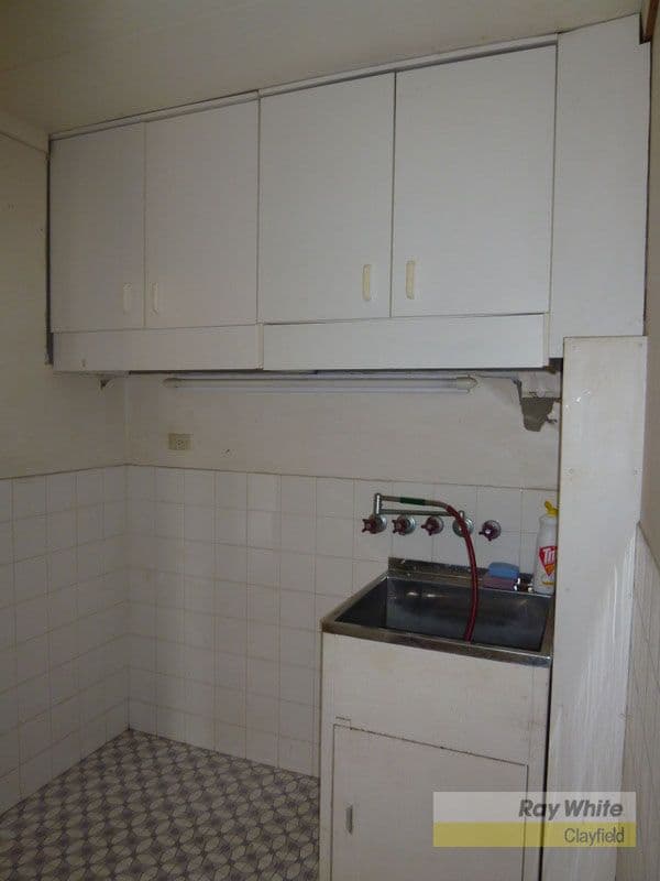 68 Crosby Road, ALBION QLD 4010, Albion - Thumbnail 6