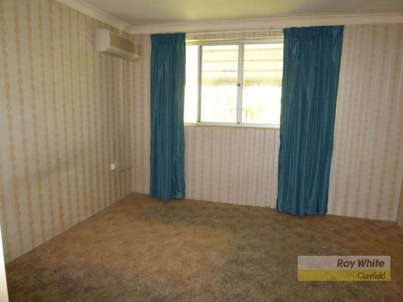 68 Crosby Road, ALBION QLD 4010, Albion - Thumbnail 7