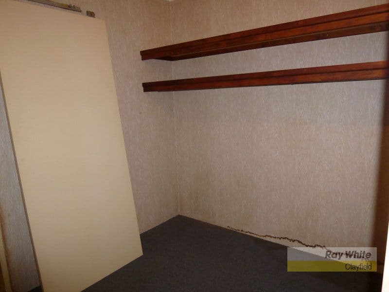 68 Crosby Road, ALBION QLD 4010, Albion - Thumbnail 8