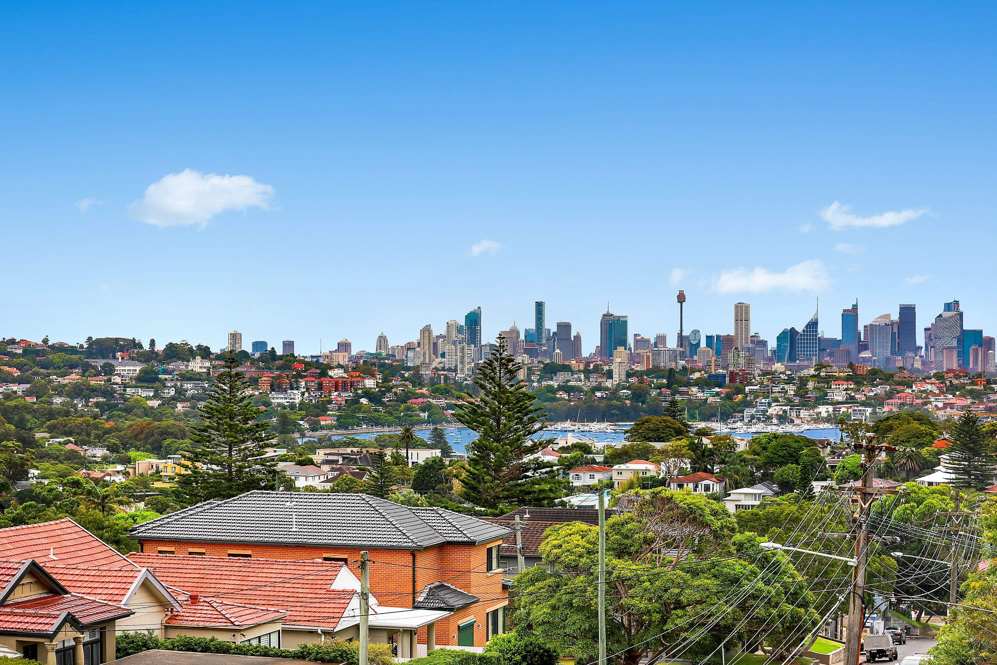 2-4 Peel Street, Dover Heights NSW 2030, Dover Heights - Image 1