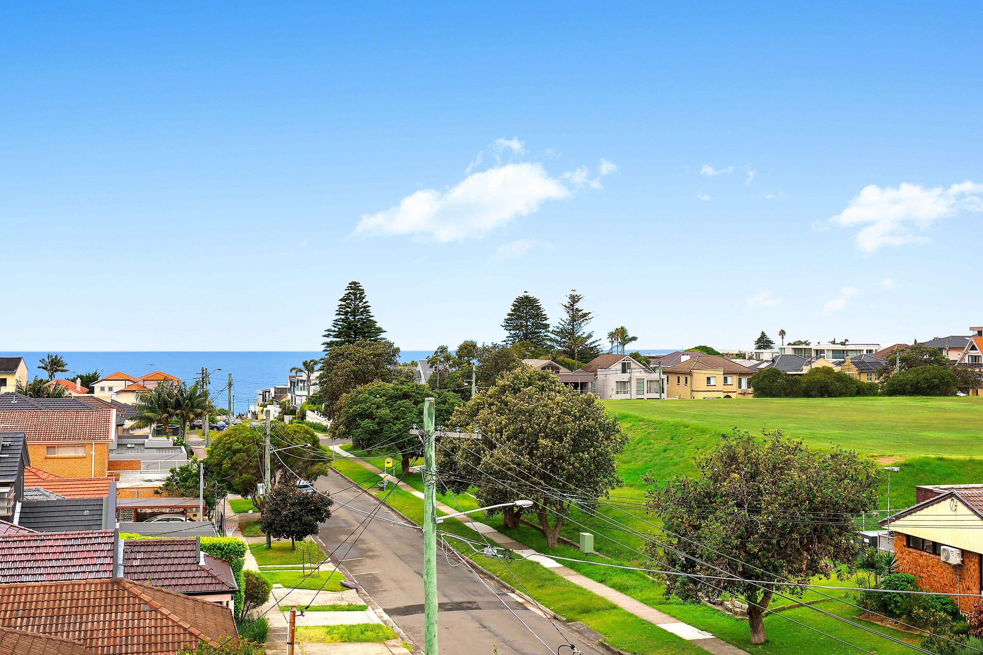 2-4 Peel Street, Dover Heights NSW 2030, Dover Heights - Thumbnail 2