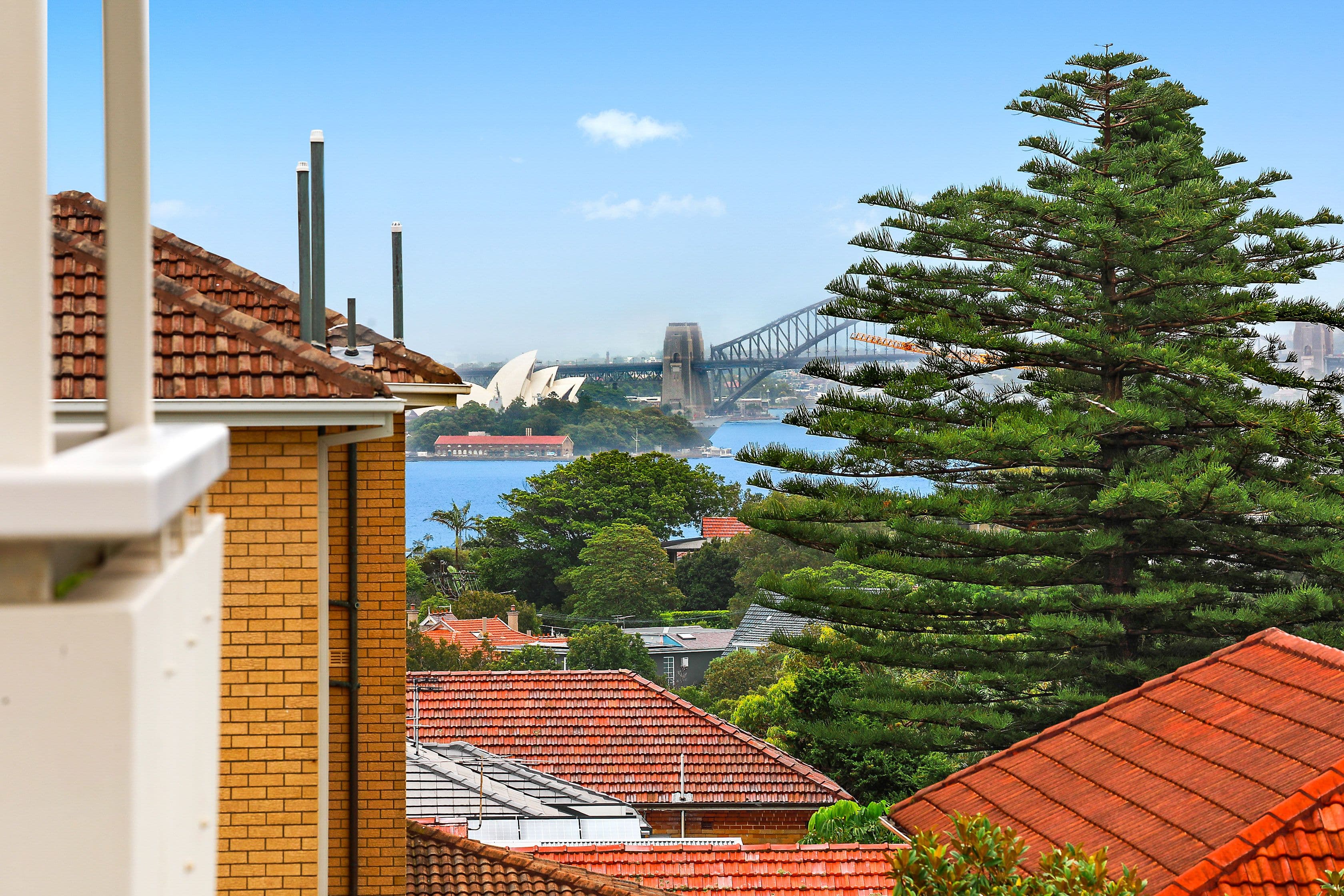 2-4 Peel Street, Dover Heights NSW 2030, Dover Heights - Thumbnail 3