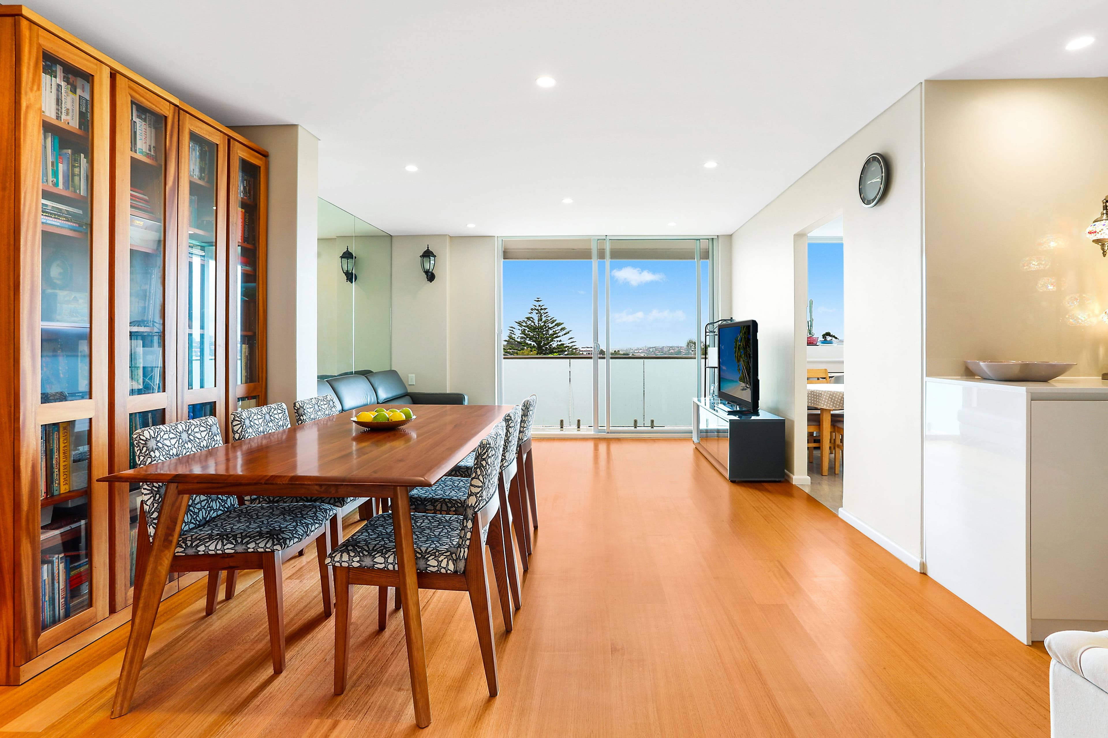 2-4 Peel Street, Dover Heights NSW 2030, Dover Heights - Thumbnail 4