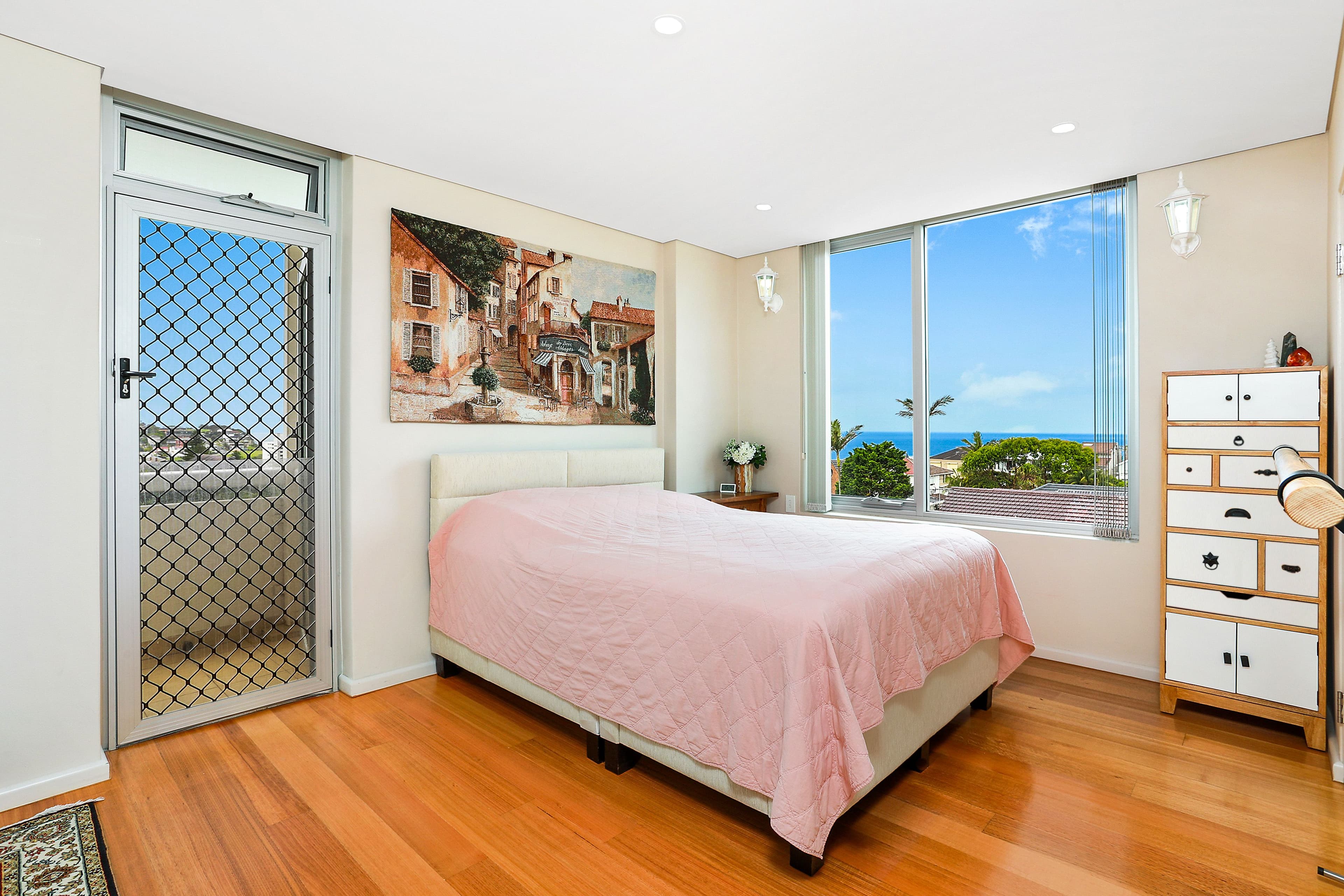 2-4 Peel Street, Dover Heights NSW 2030, Dover Heights - Thumbnail 6