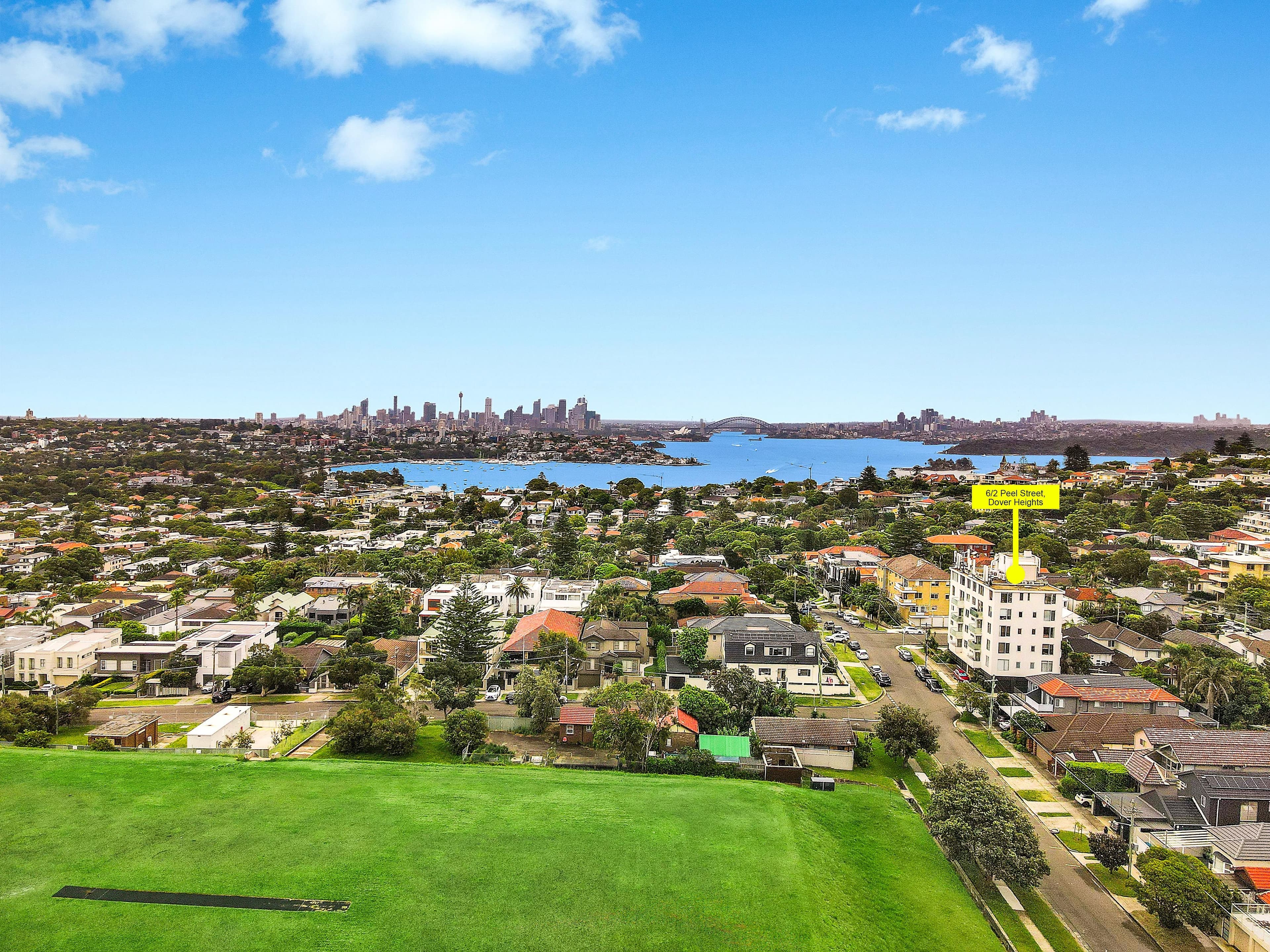 2-4 Peel Street, Dover Heights NSW 2030, Dover Heights - Thumbnail 7