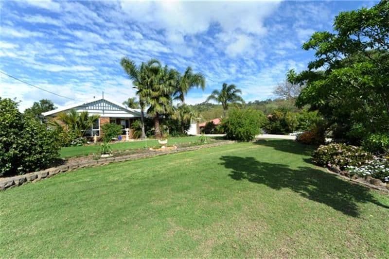 9 Gulligal Street, KINGSTHORPE QLD 4400, Kingsthorpe - Image 1