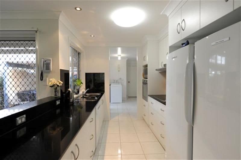 9 Gulligal Street, KINGSTHORPE QLD 4400, Kingsthorpe - Thumbnail 3