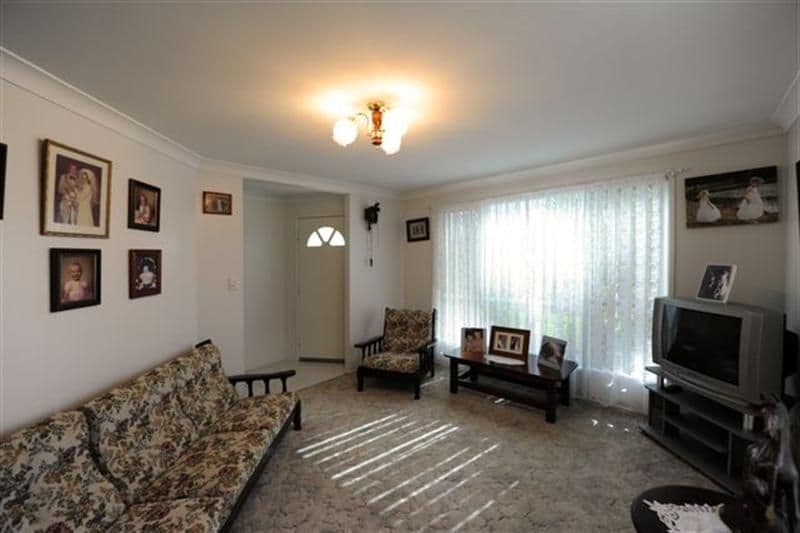 9 Gulligal Street, KINGSTHORPE QLD 4400, Kingsthorpe - Thumbnail 5