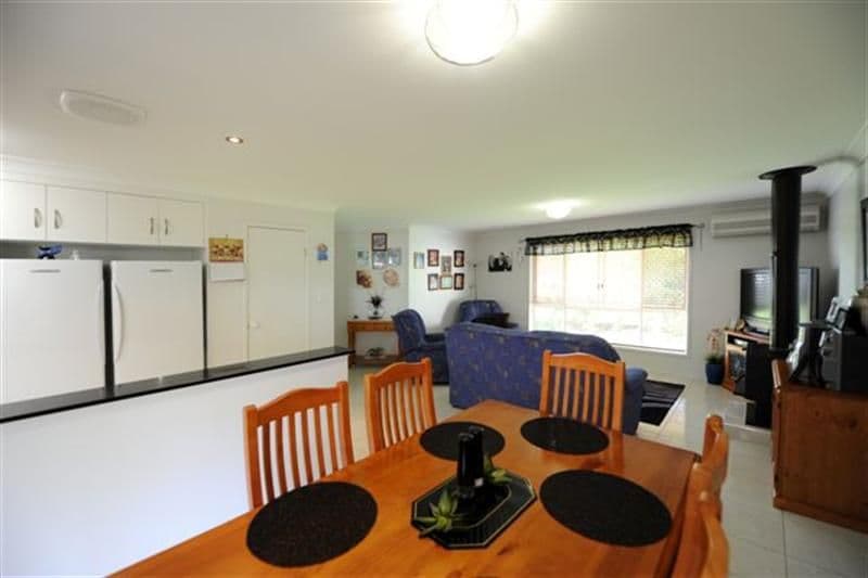 9 Gulligal Street, KINGSTHORPE QLD 4400, Kingsthorpe - Thumbnail 6