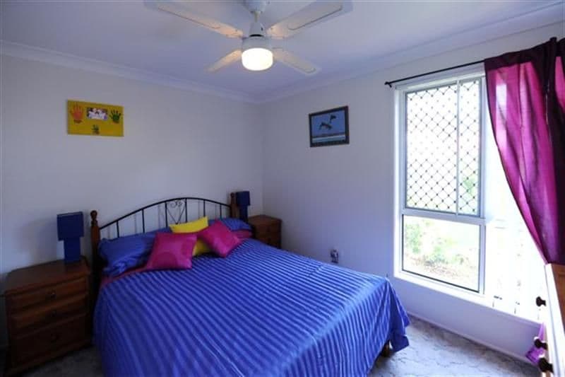 9 Gulligal Street, KINGSTHORPE QLD 4400, Kingsthorpe - Thumbnail 7