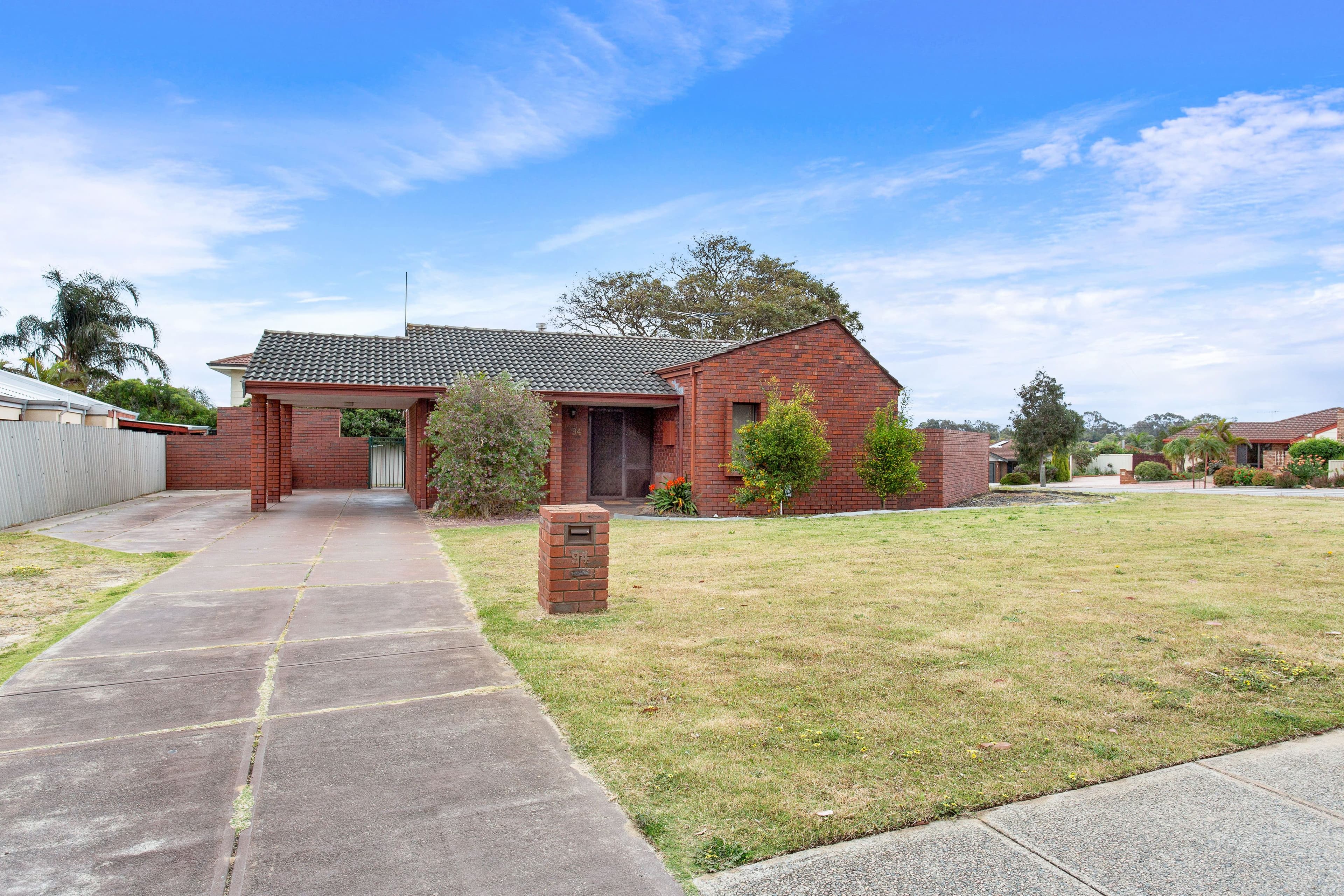 94 Wimbledon Drive, Kingsley WA 6026, Kingsley - Image 1