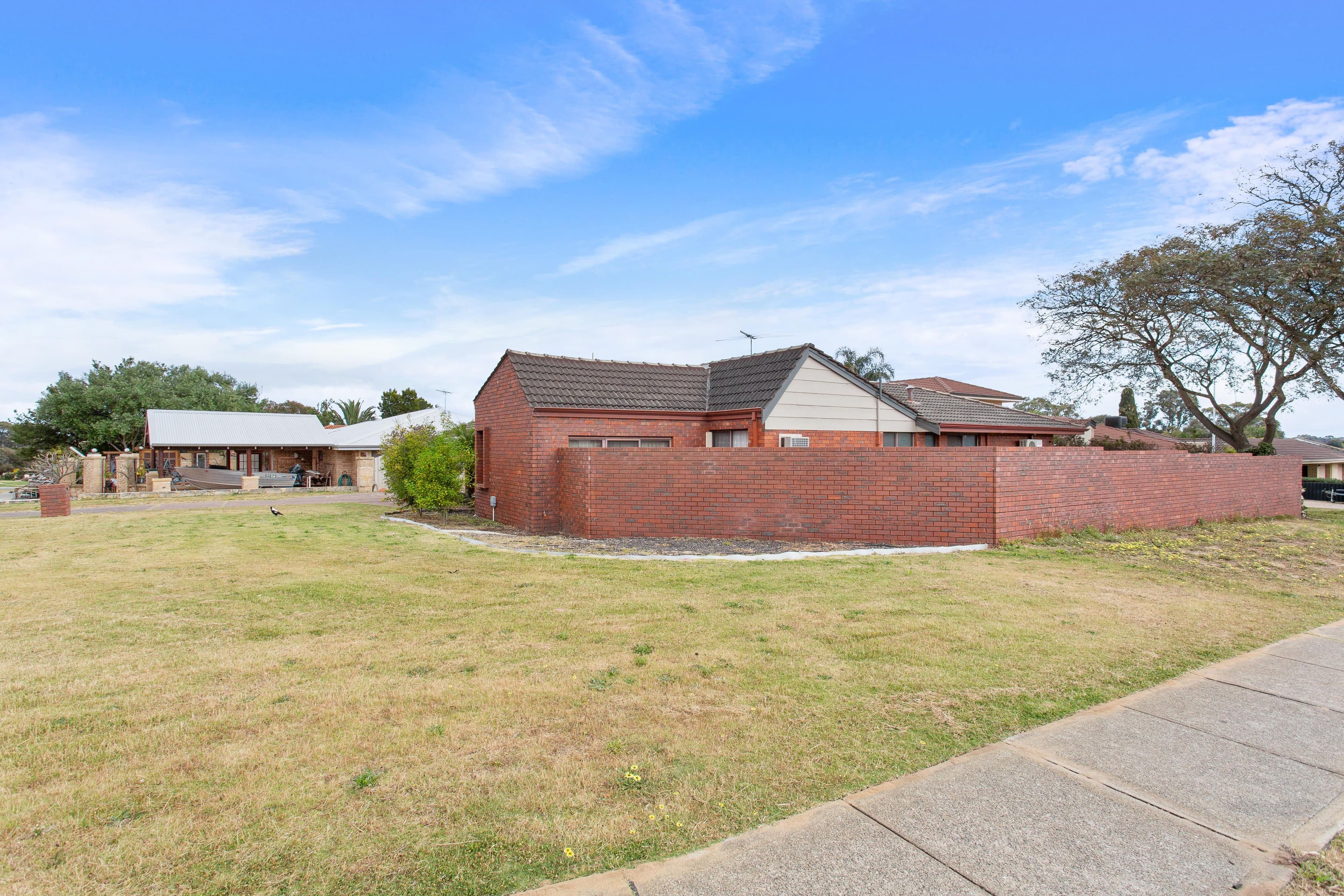 94 Wimbledon Drive, Kingsley WA 6026, Kingsley - Thumbnail 2