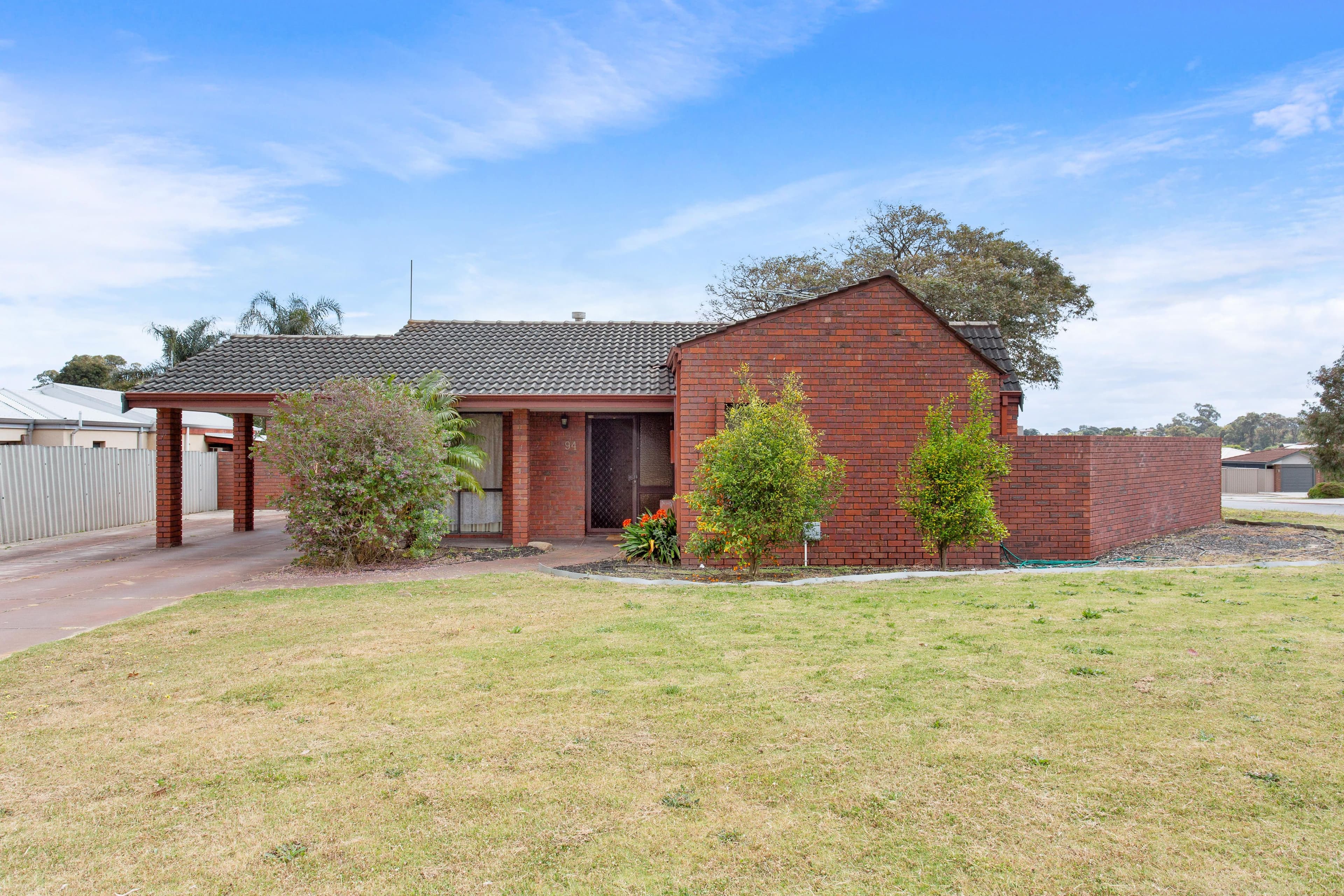 94 Wimbledon Drive, Kingsley WA 6026, Kingsley - Thumbnail 3