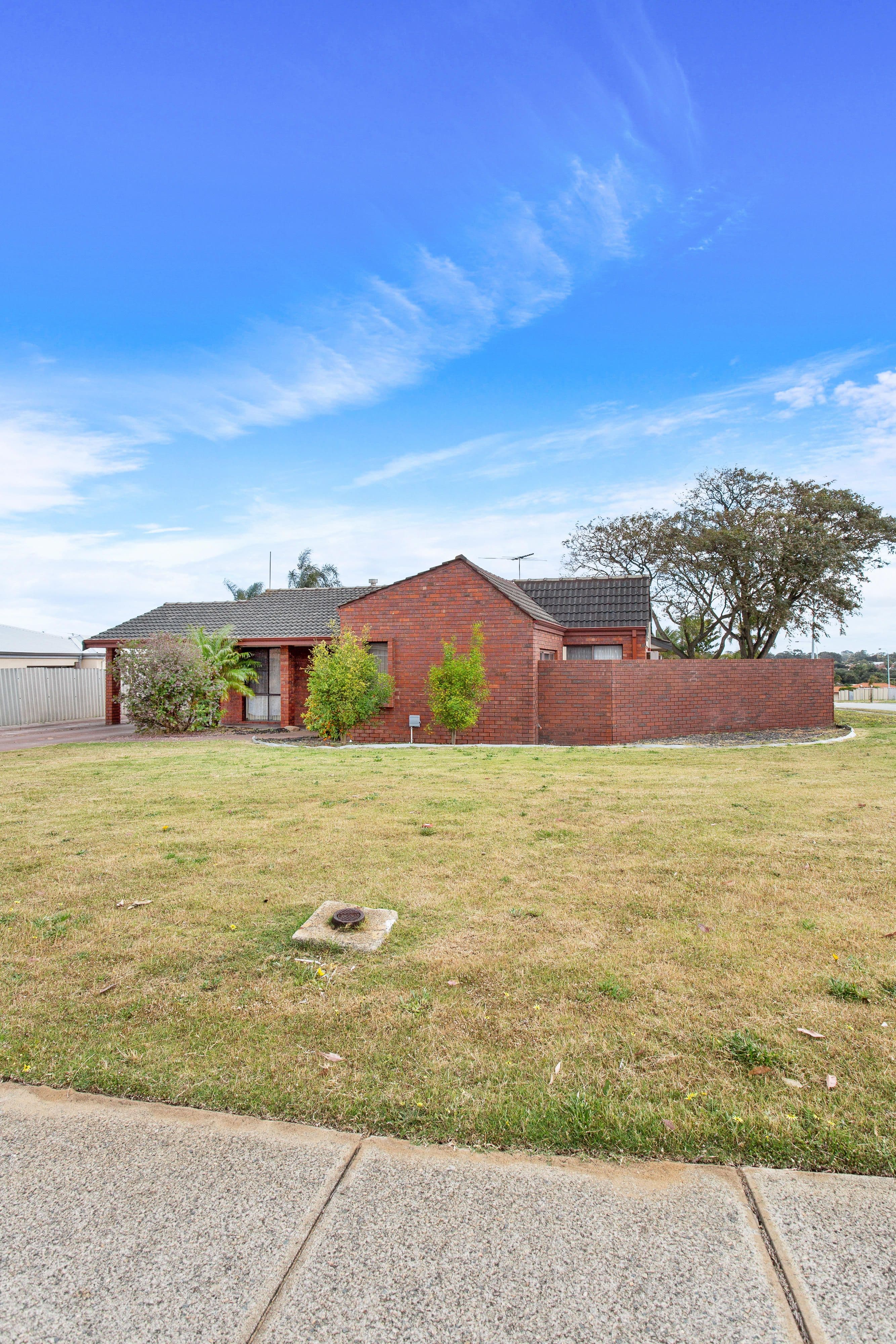94 Wimbledon Drive, Kingsley WA 6026, Kingsley - Thumbnail 4