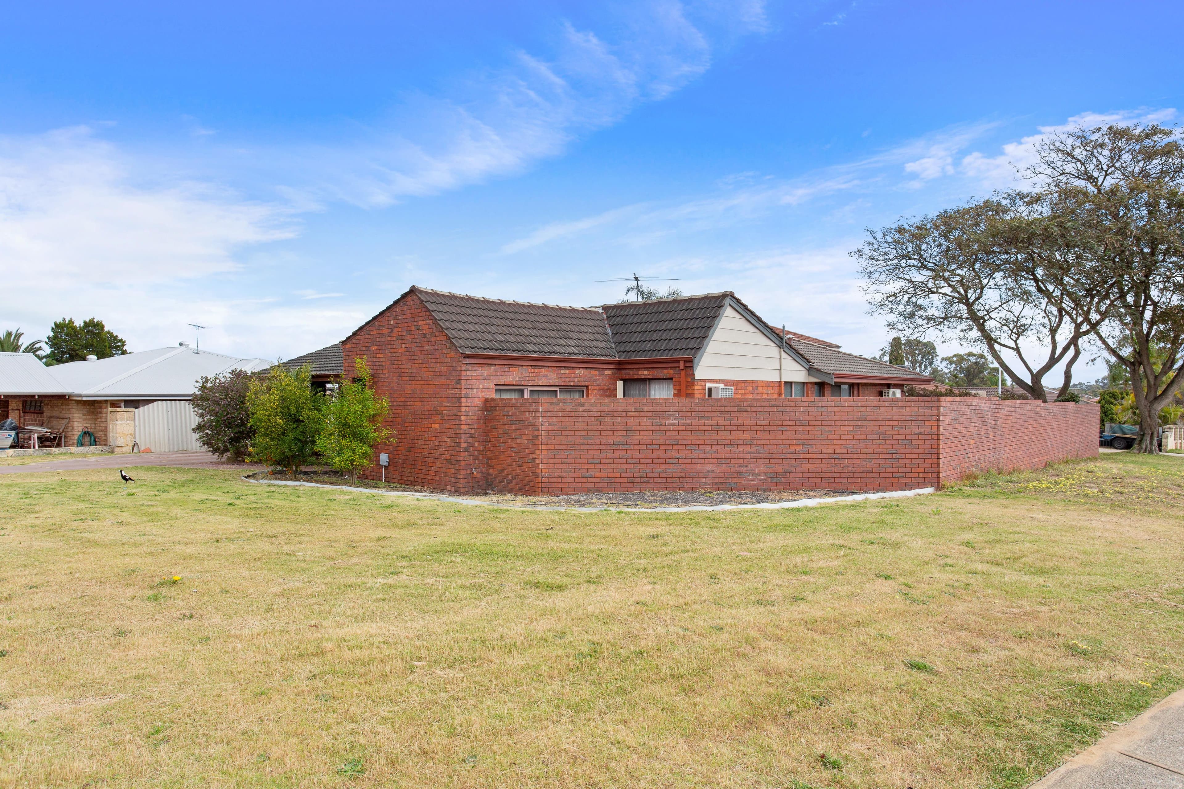 94 Wimbledon Drive, Kingsley WA 6026, Kingsley - Thumbnail 5