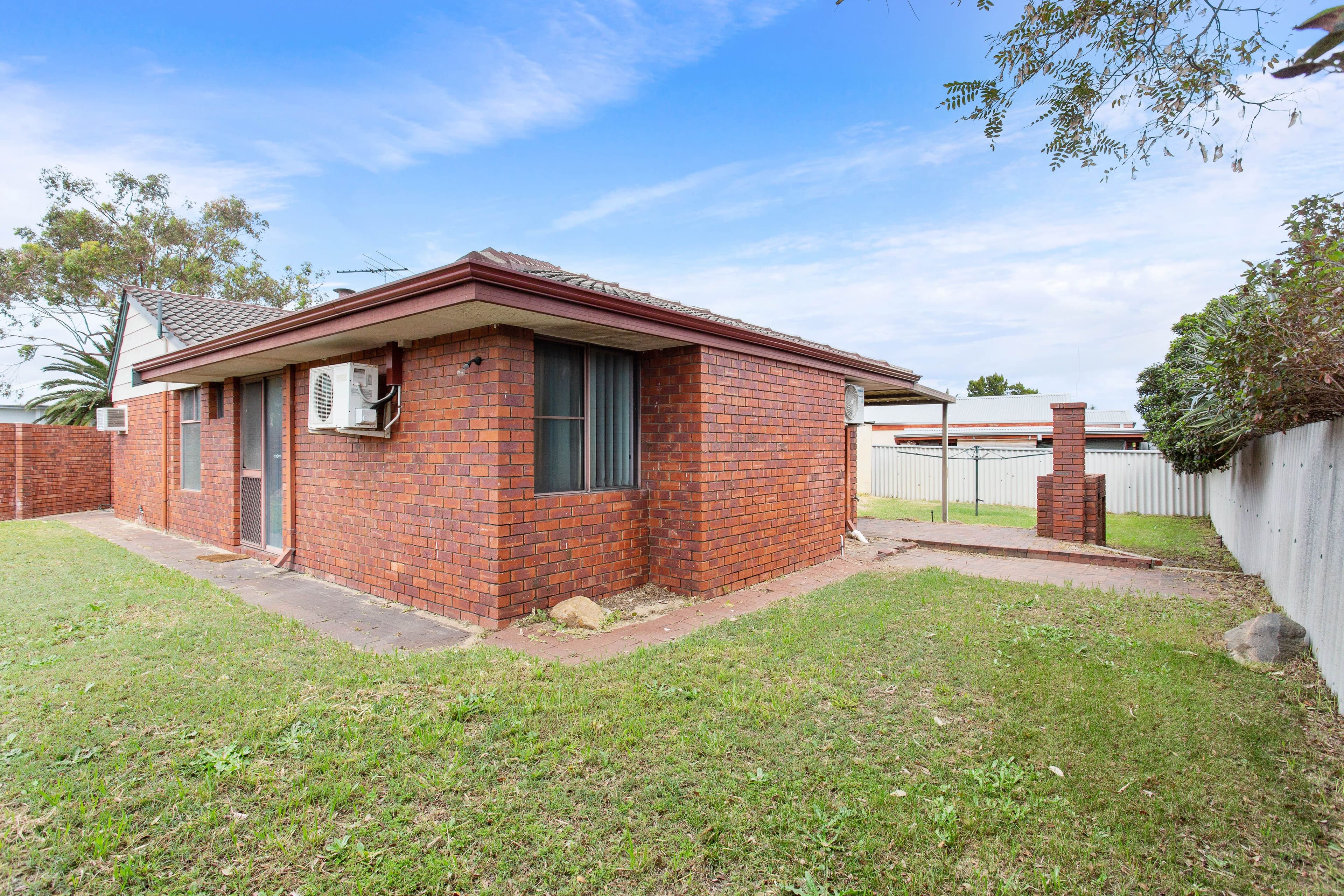 94 Wimbledon Drive, Kingsley WA 6026, Kingsley - Thumbnail 6