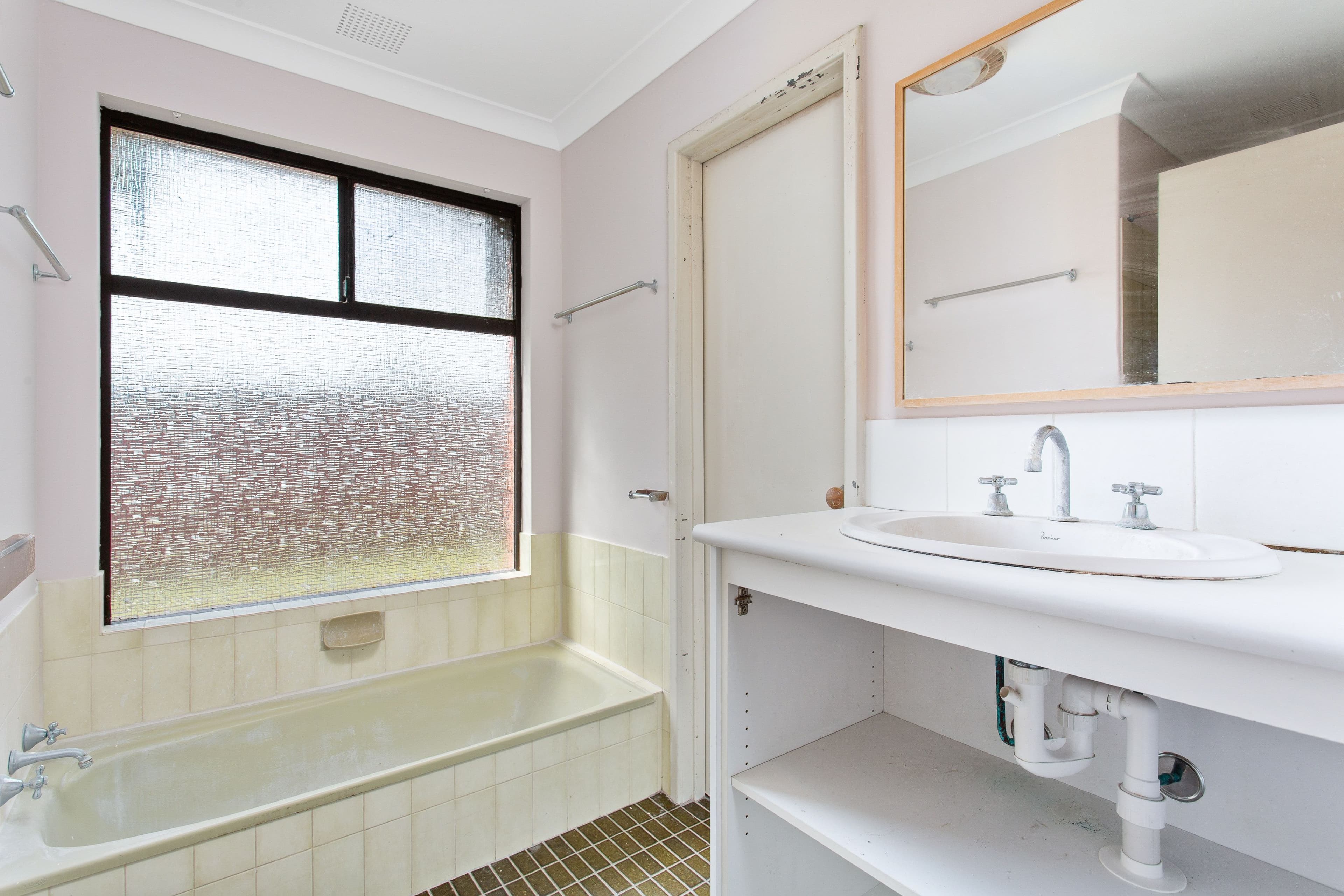 94 Wimbledon Drive, Kingsley WA 6026, Kingsley - Thumbnail 7