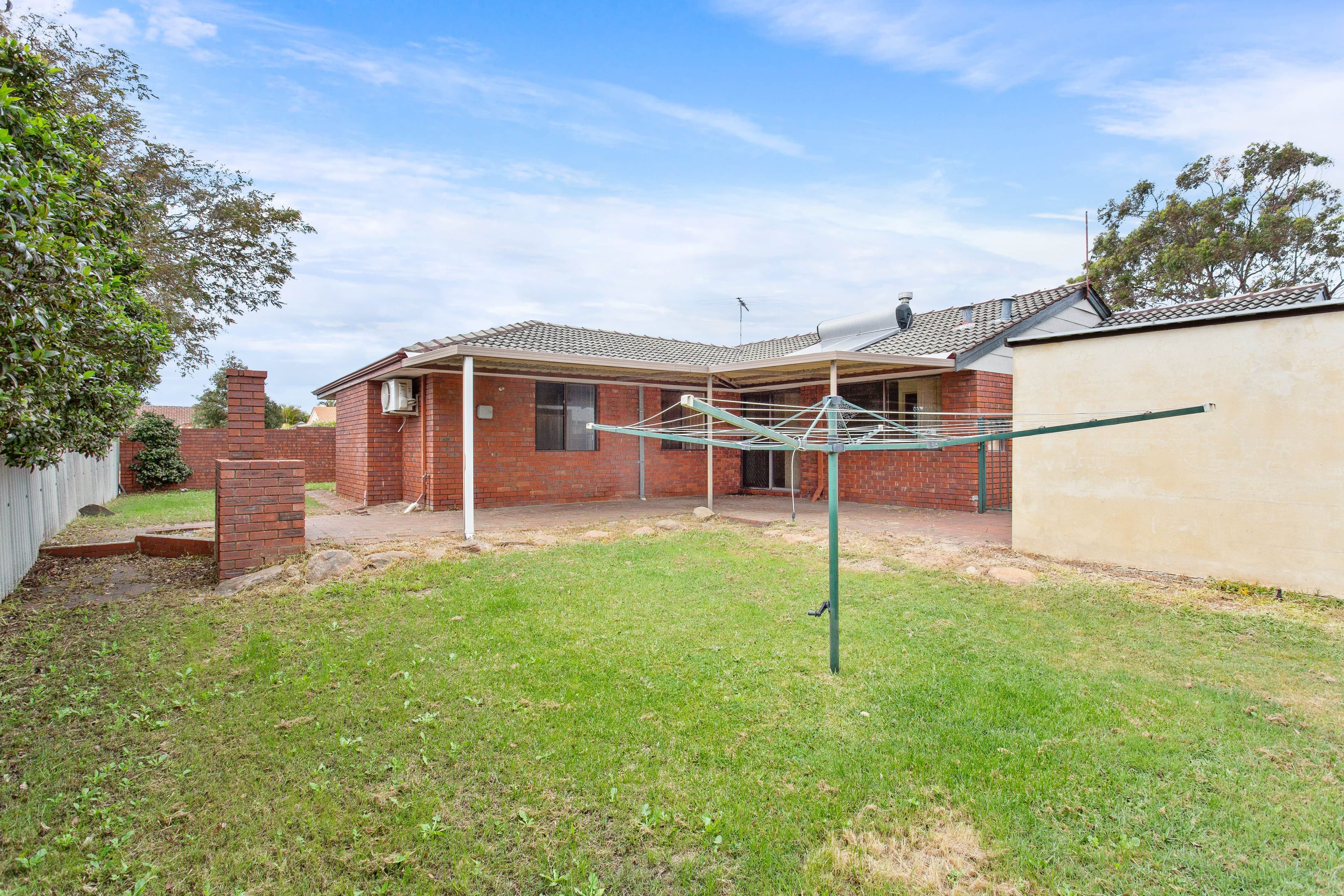 94 Wimbledon Drive, Kingsley WA 6026, Kingsley - Thumbnail 8